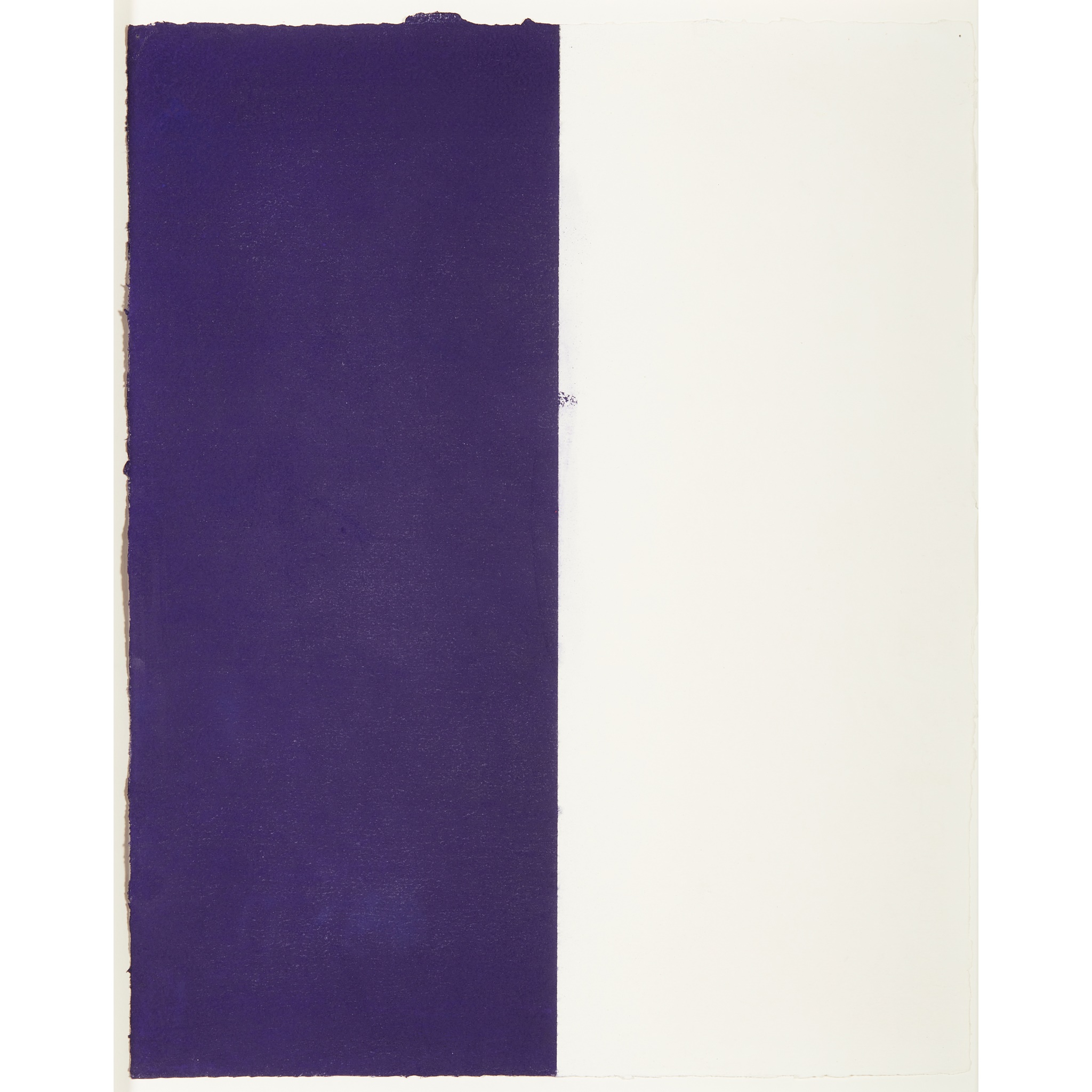CALLUM INNES (SCOTTISH 1962-)