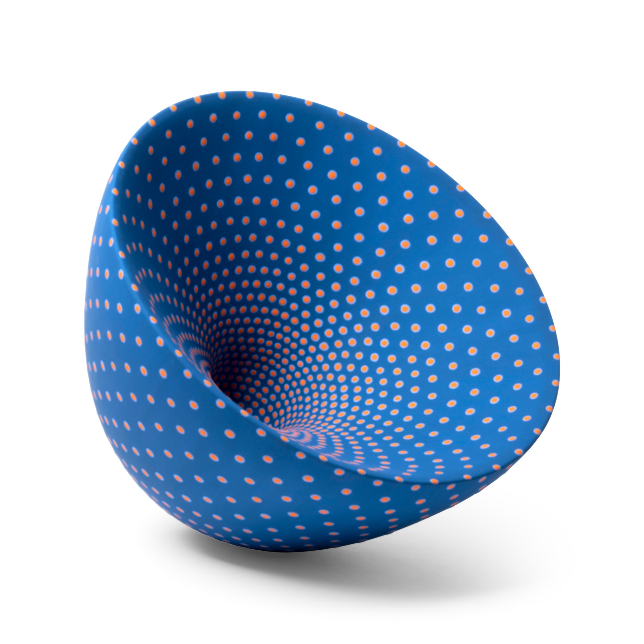 Grainne Watts (Irish 1960-)