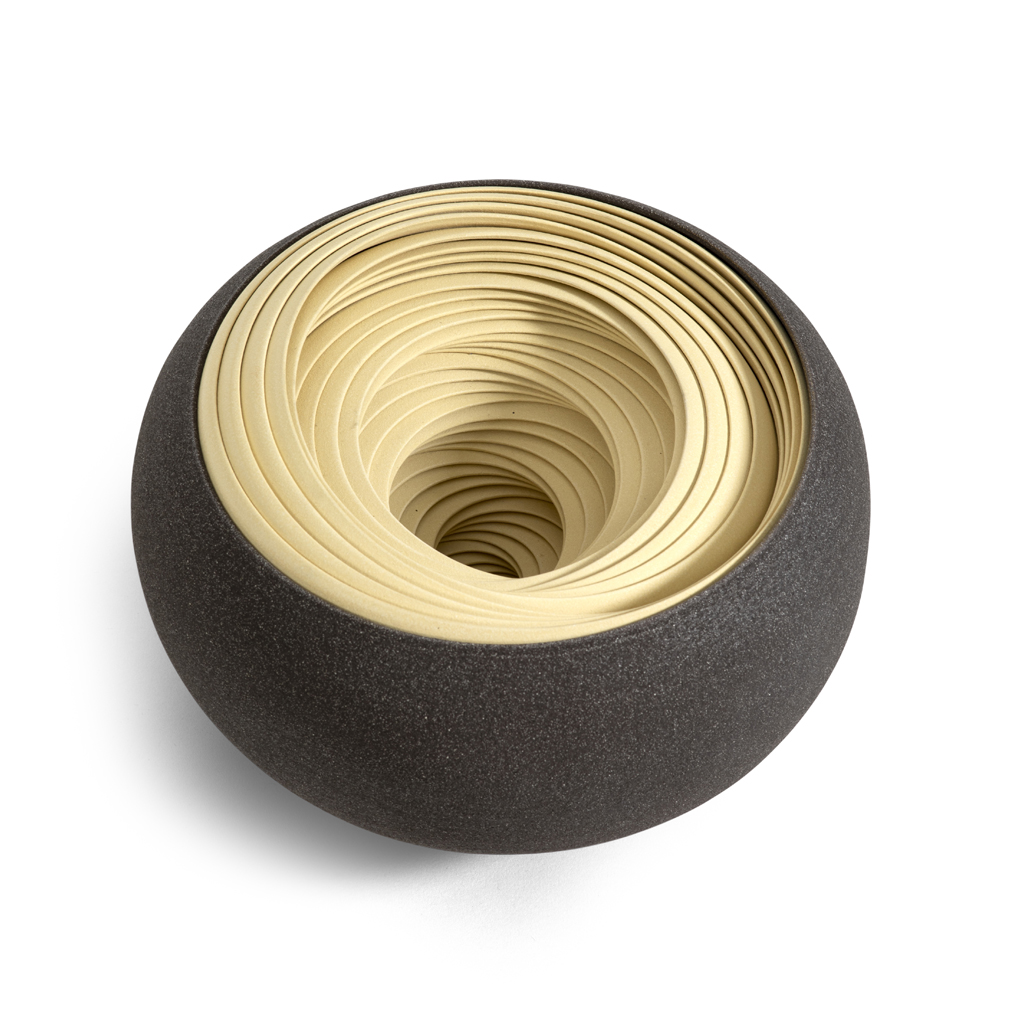 MATTHEW CHAMBERS (BRITISH, B.1982)