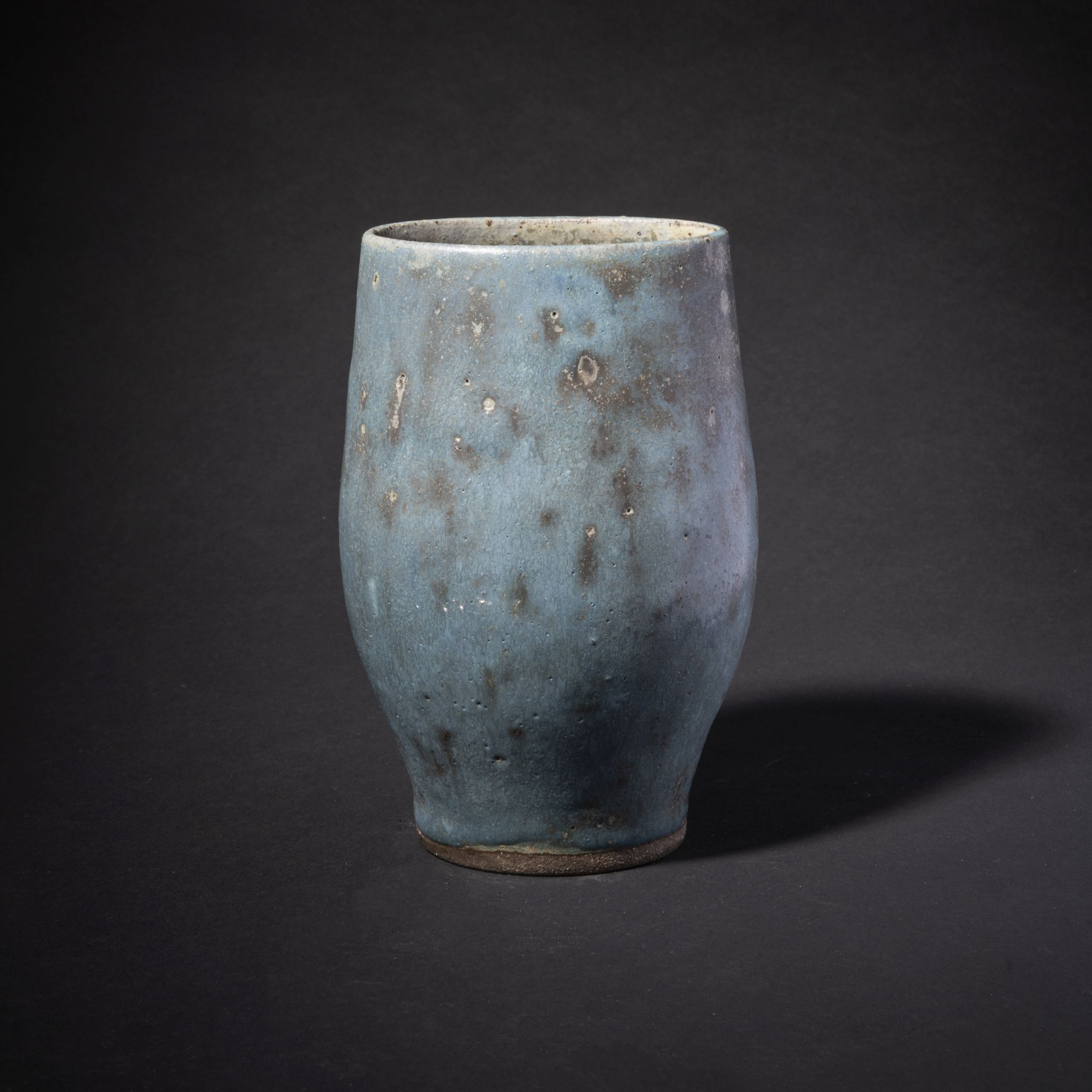 Dame Lucie Rie D.B.E. (British 1902-1995)