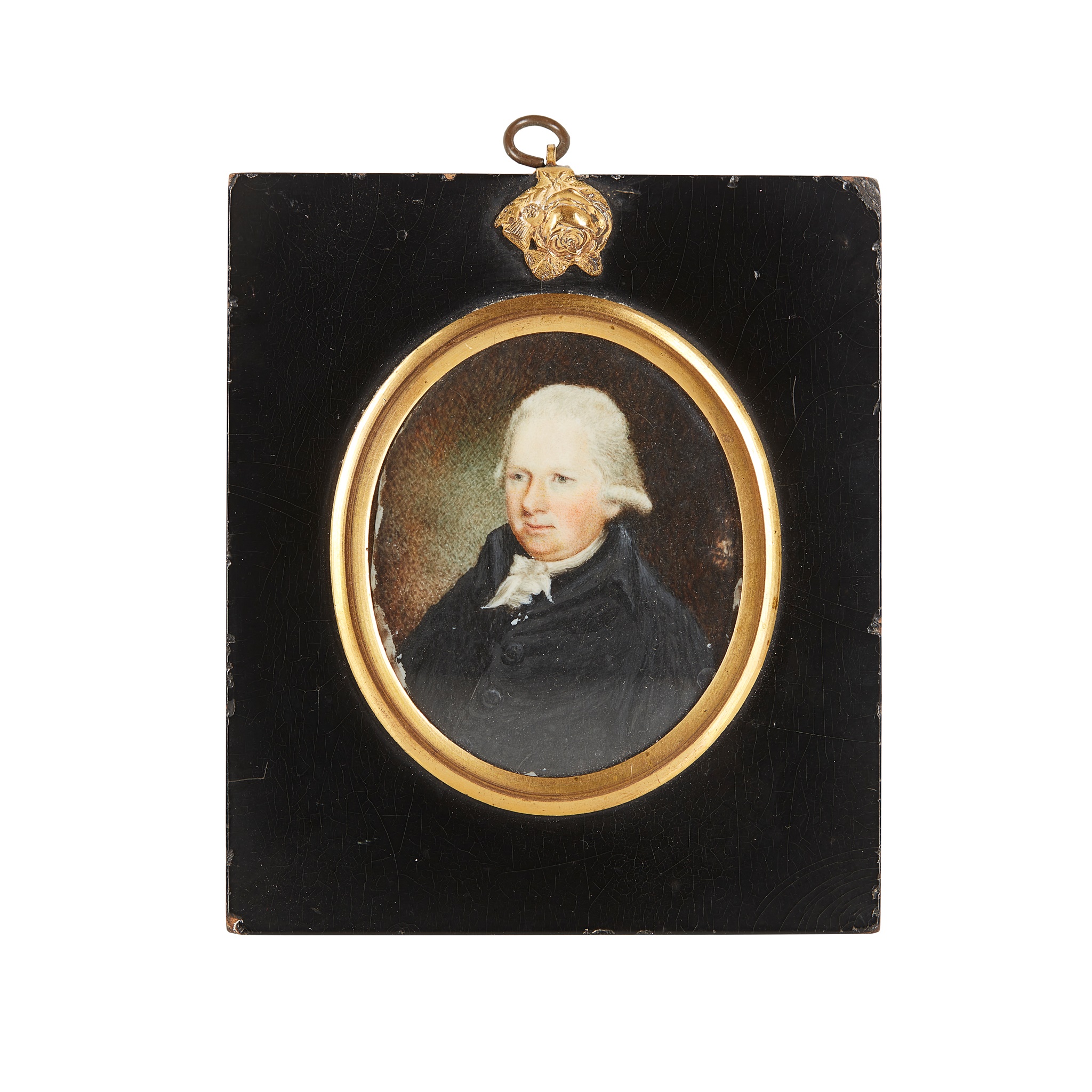 18TH/19TH CENTURY ENGLISH SCHOOL