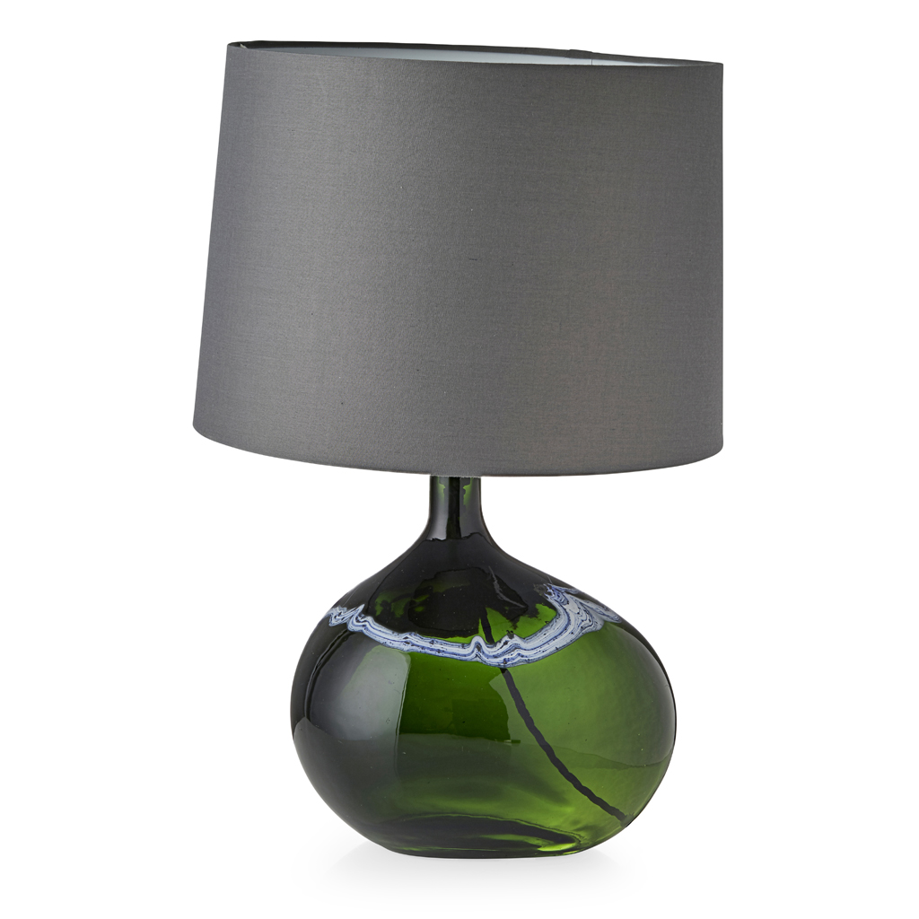 MICHAEL BANG (1942-2013) FOR HOLMEGAARD