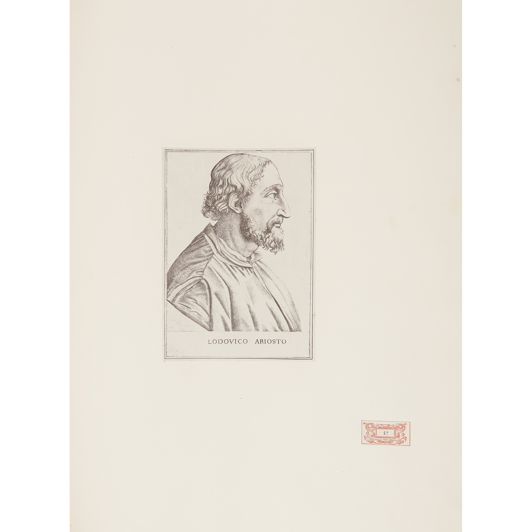 Stirling-Maxwell, Sir William (publisher)