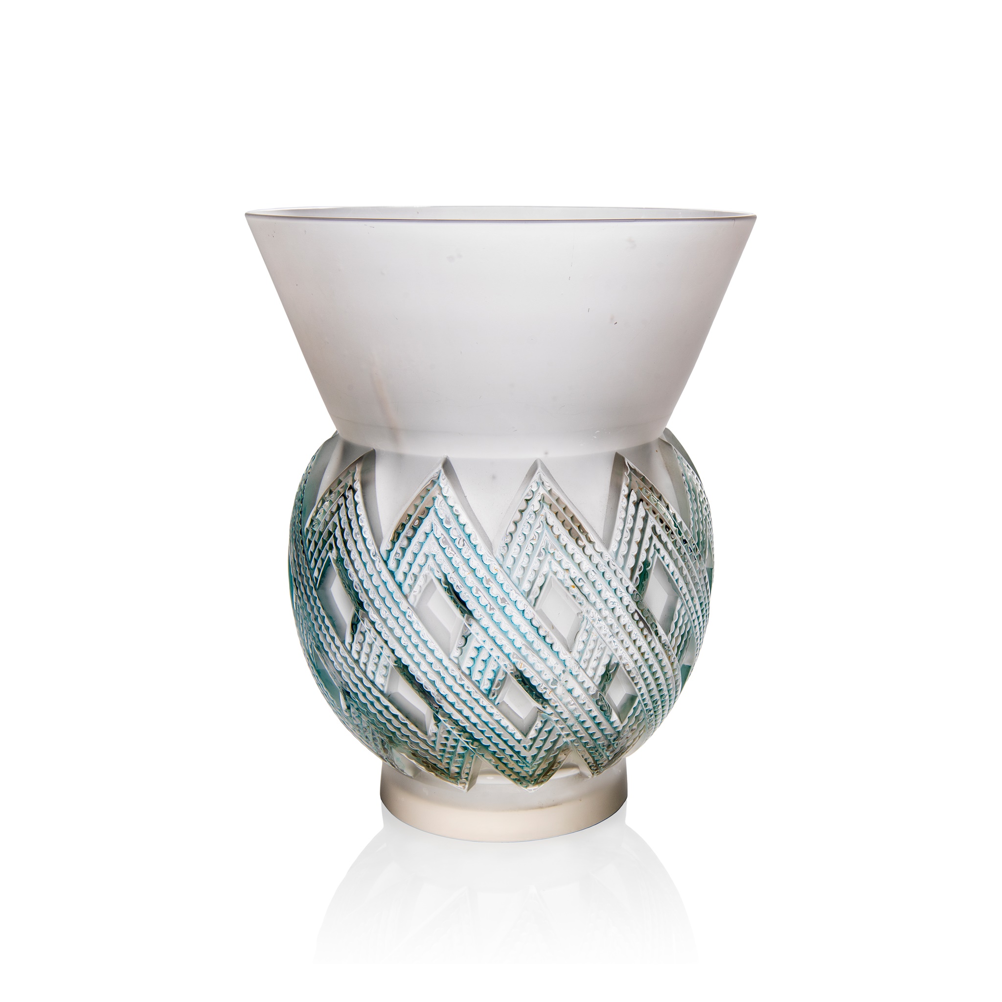 René Lalique (French 1860-1945)