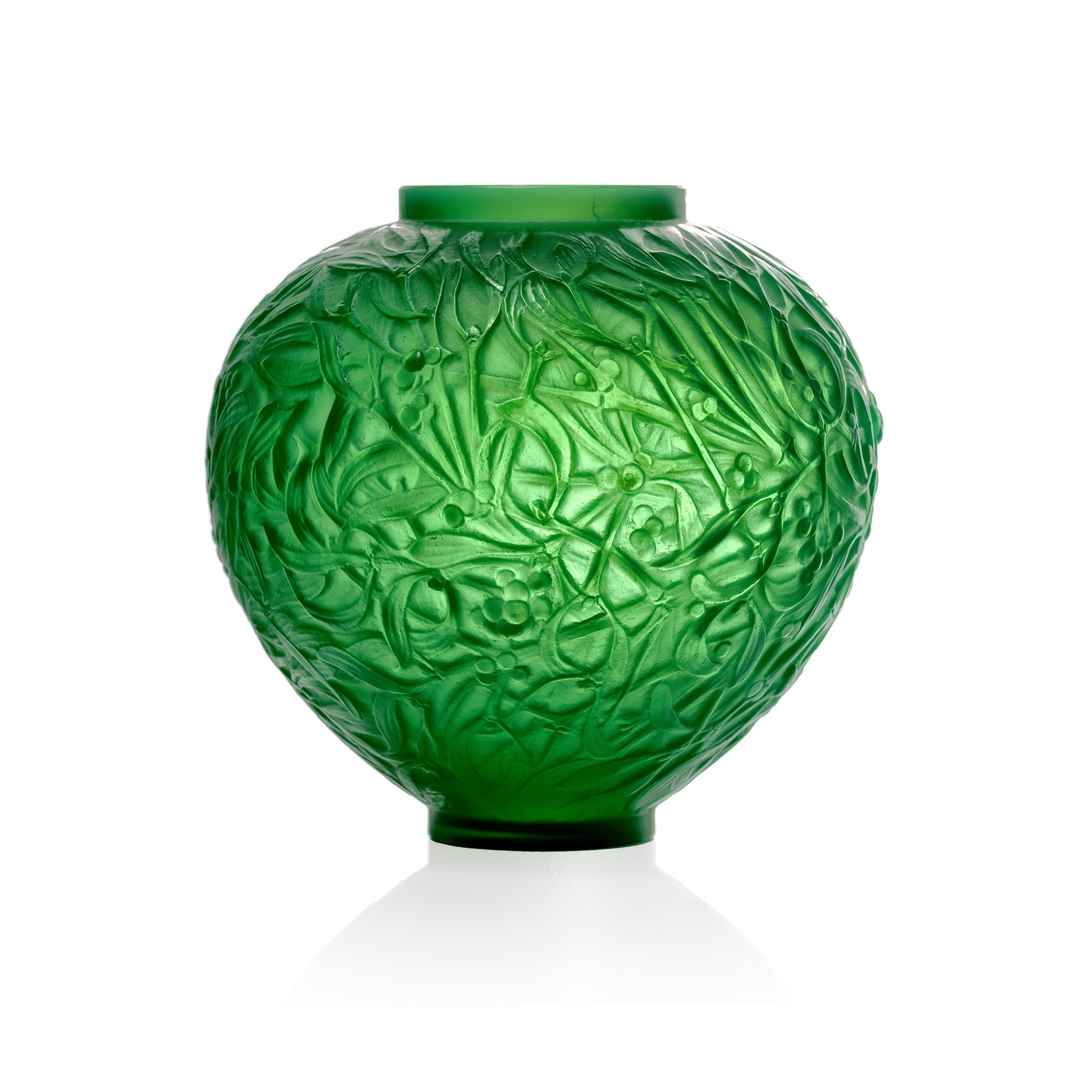 René Lalique (French 1860-1945)
