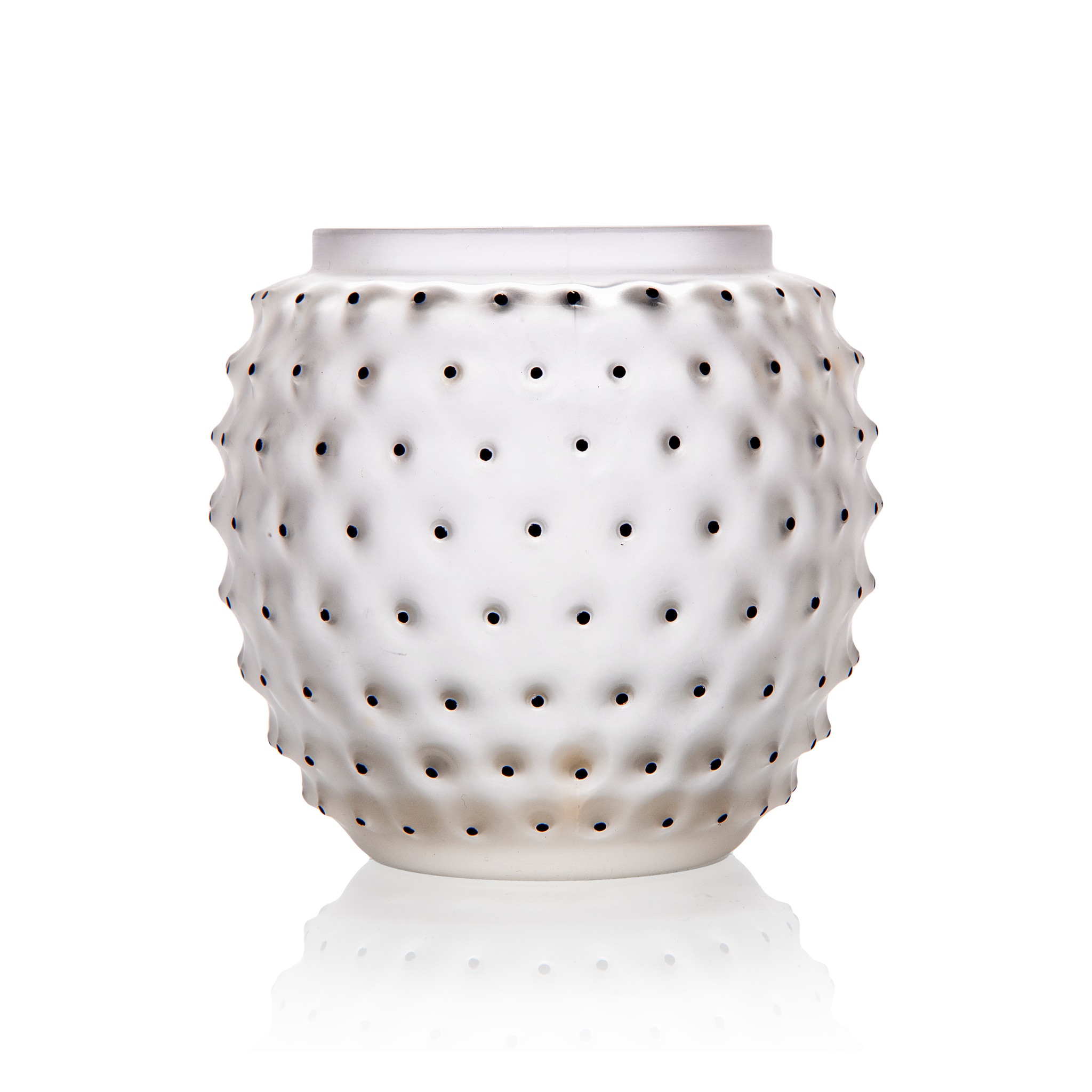 René Lalique (French 1860-1945)