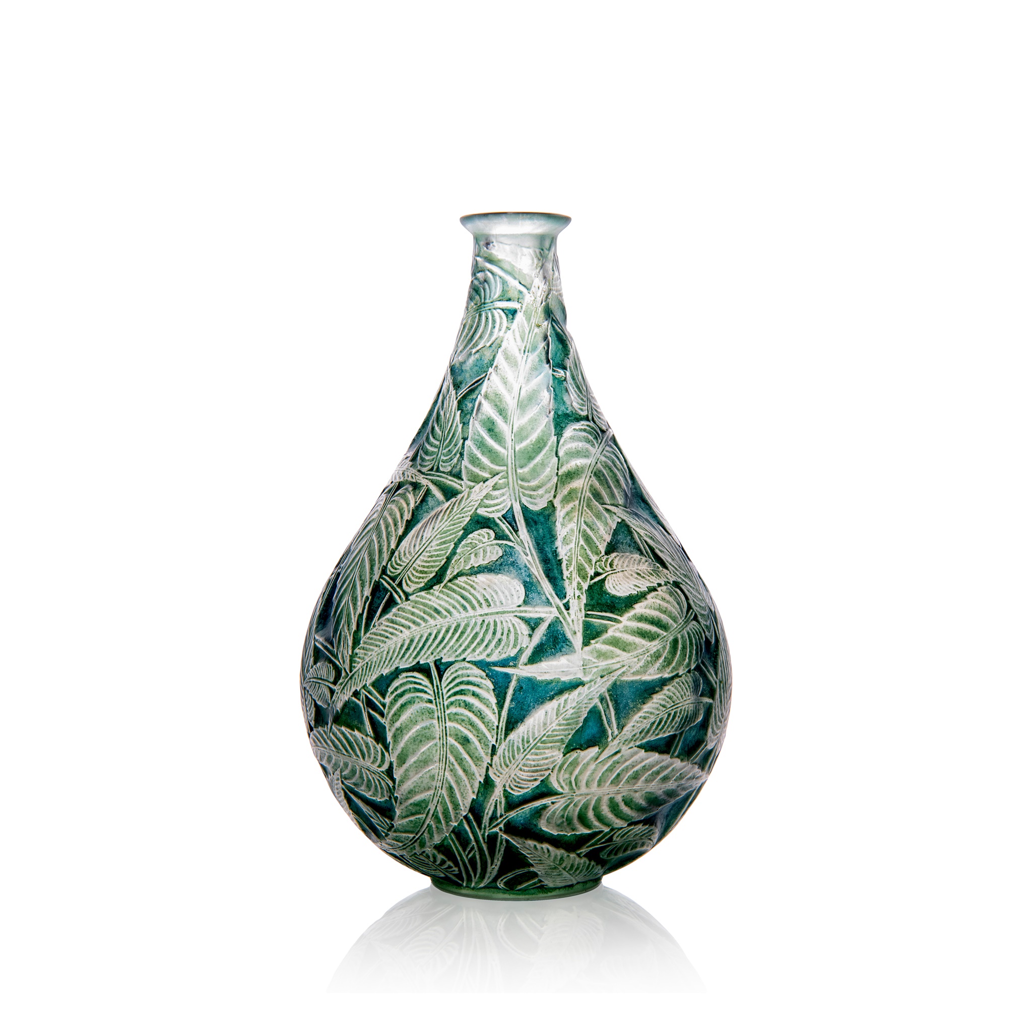 René Lalique (French 1860-1945)