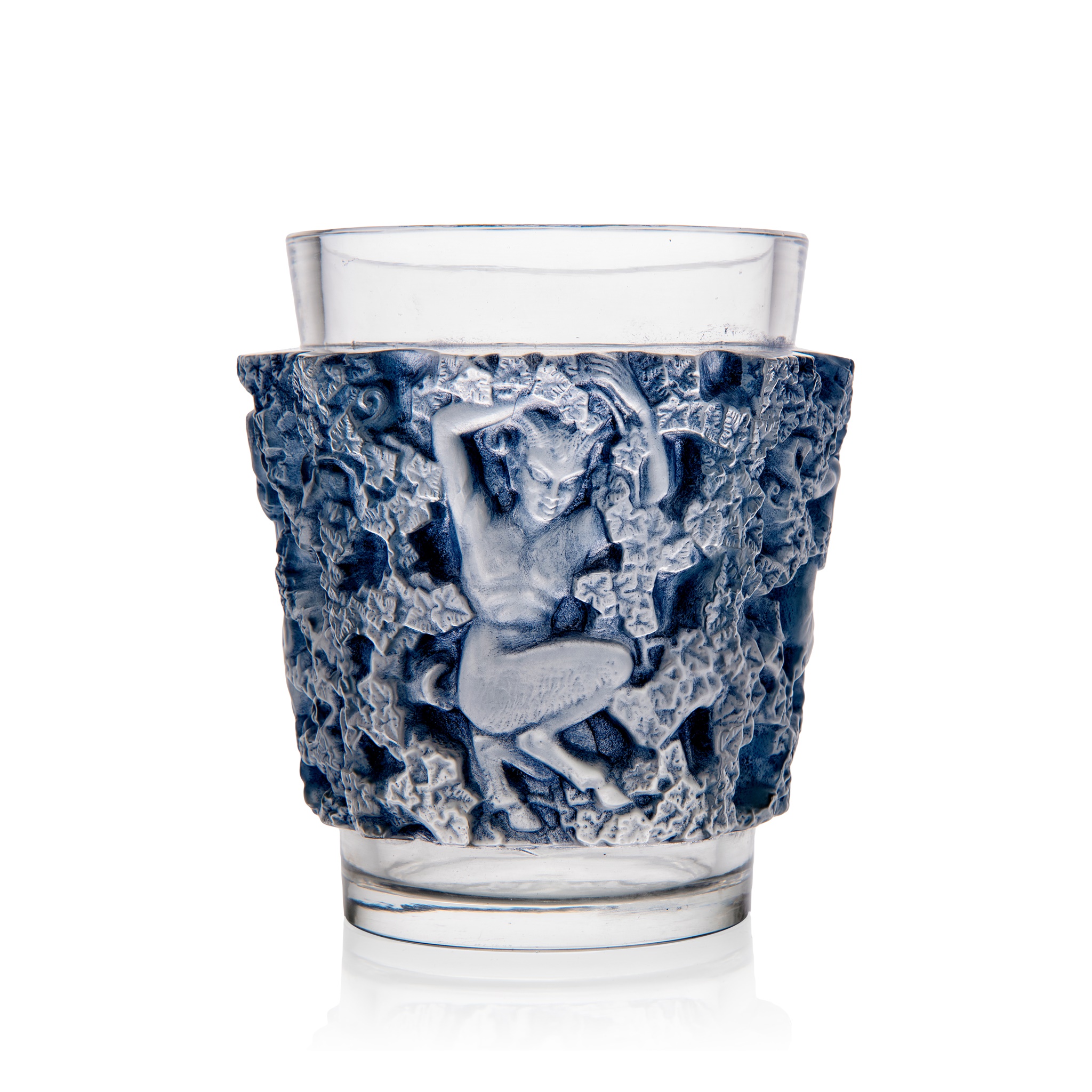 René Lalique (French 1860-1945)