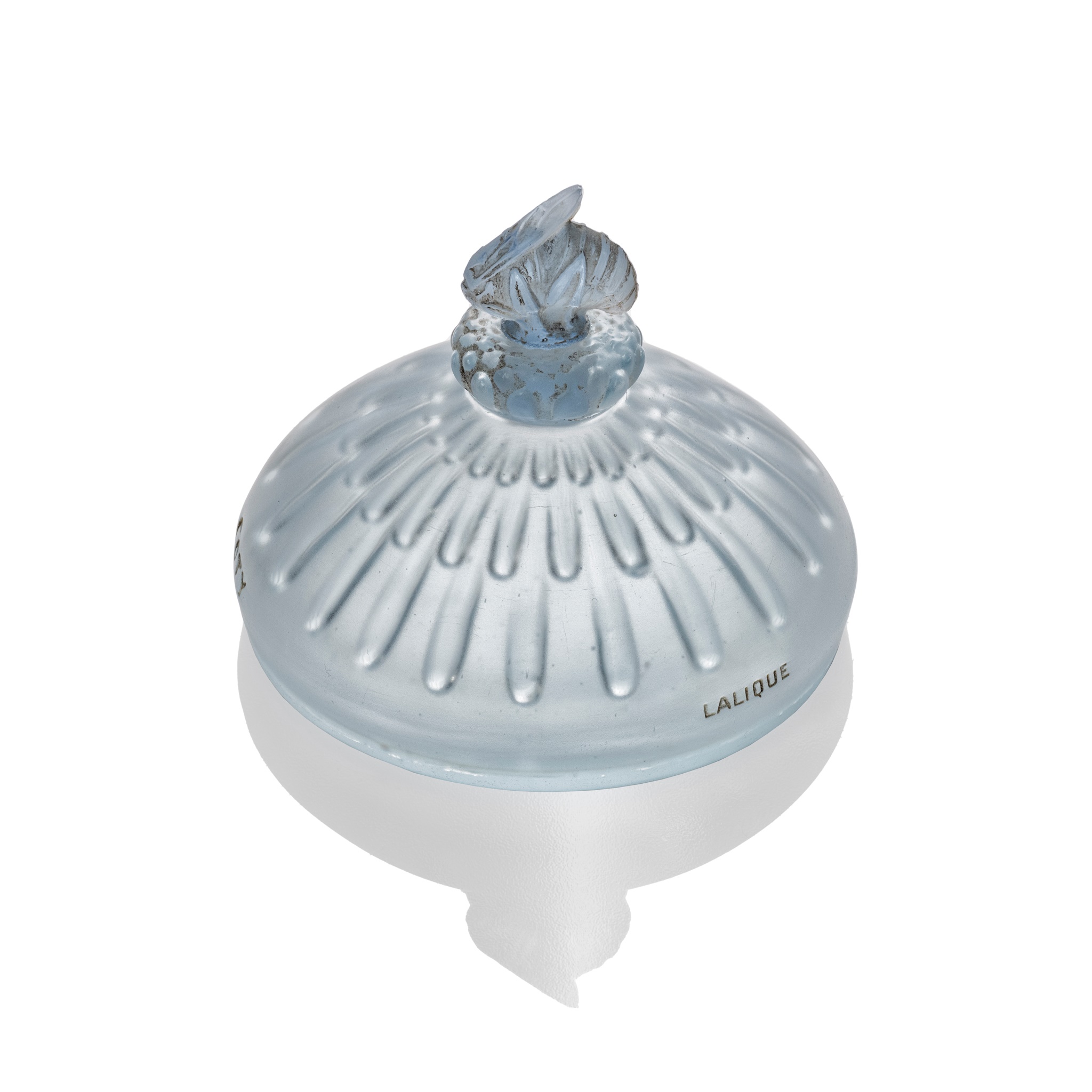 René Lalique (French 1860-1945)