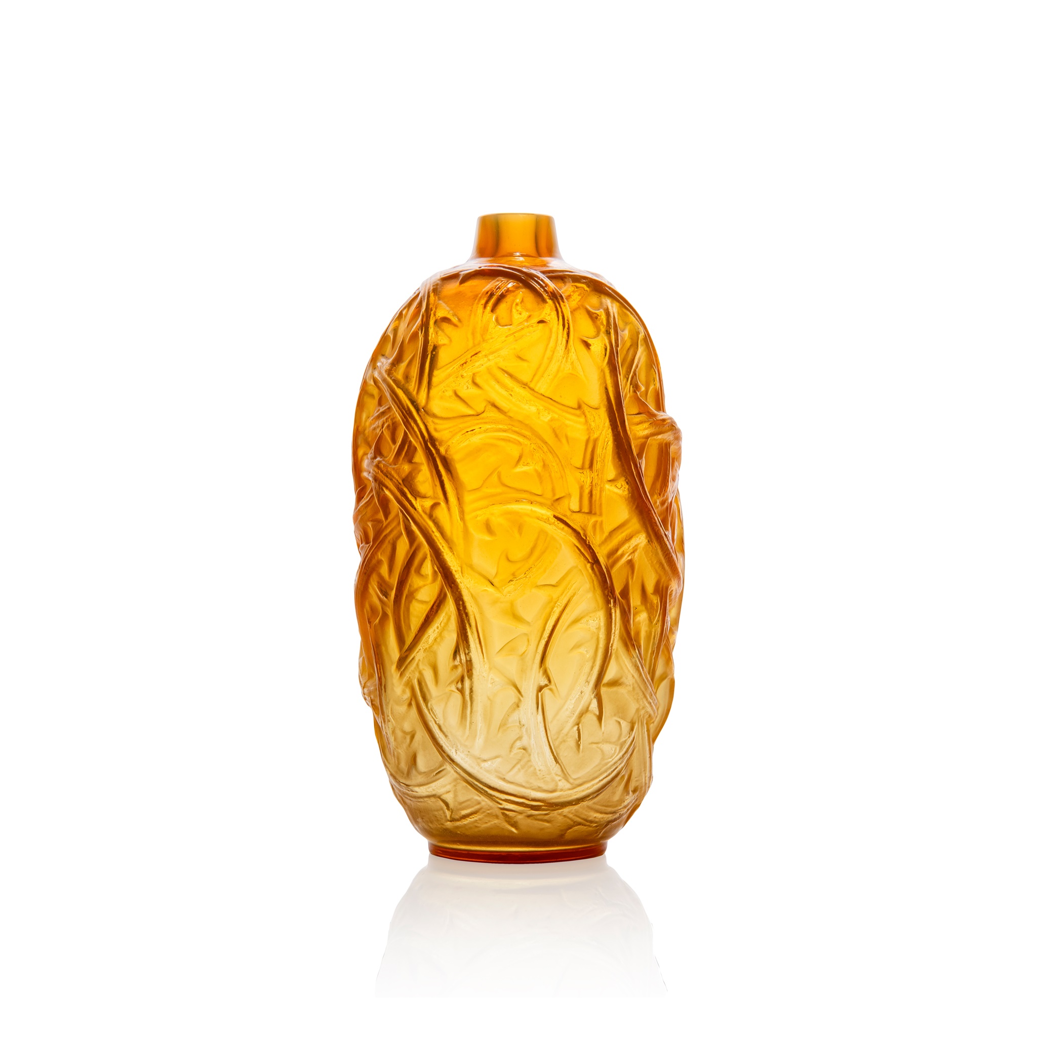 René Lalique (French 1860-1945)