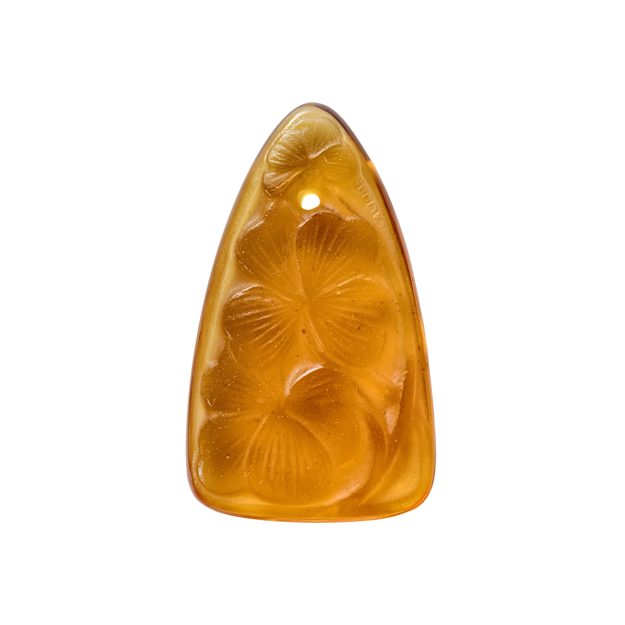 René Lalique (French 1860-1945)