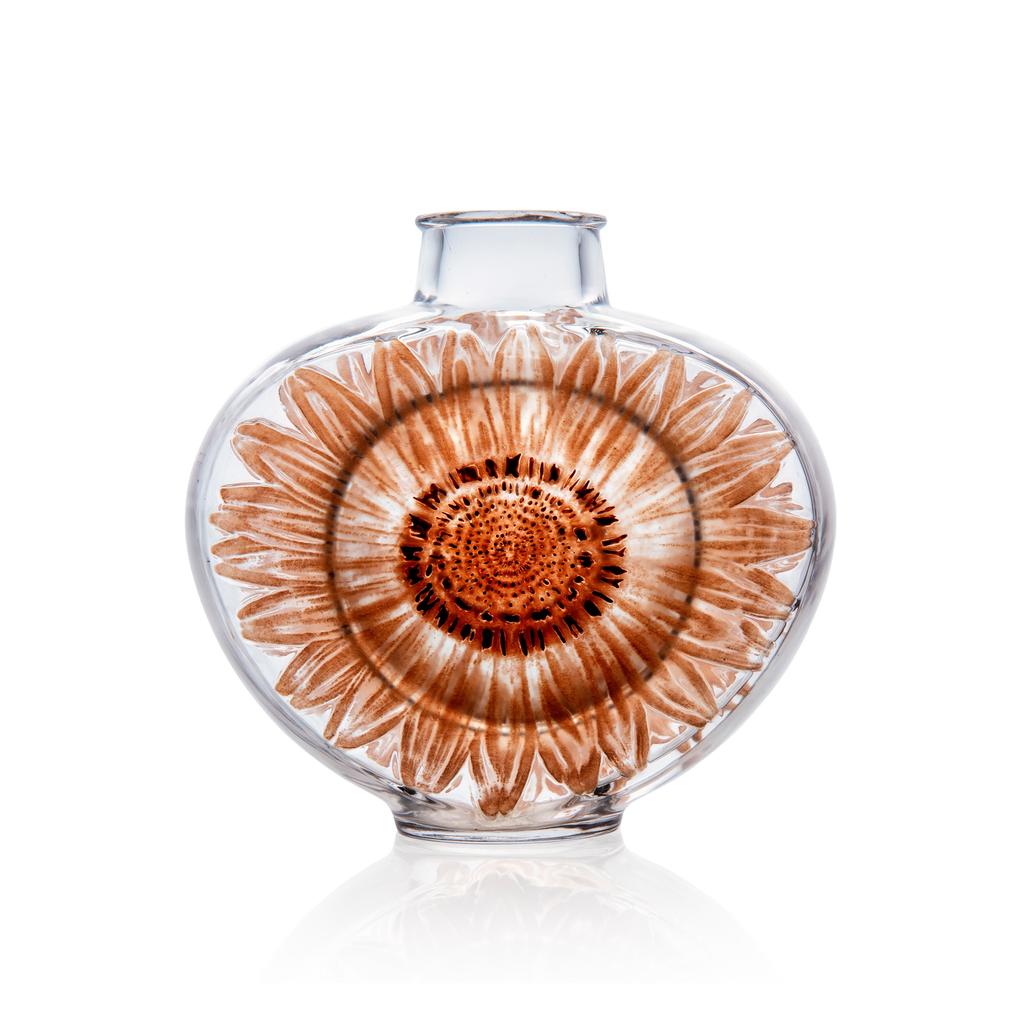 René Lalique (French 1860-1945)