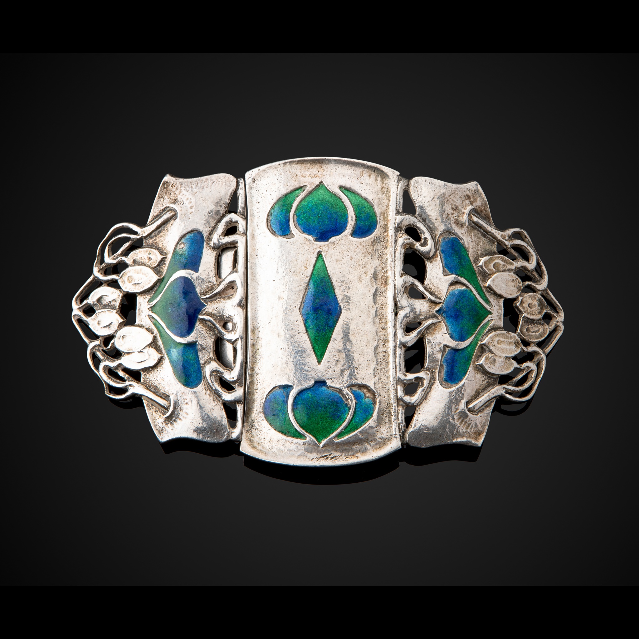 WILLIAM HUTTON & SONS LTD.