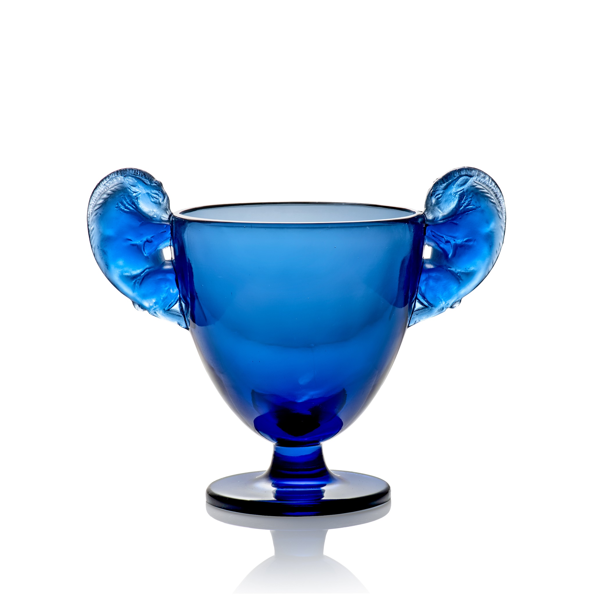 René Lalique (French 1860-1945)