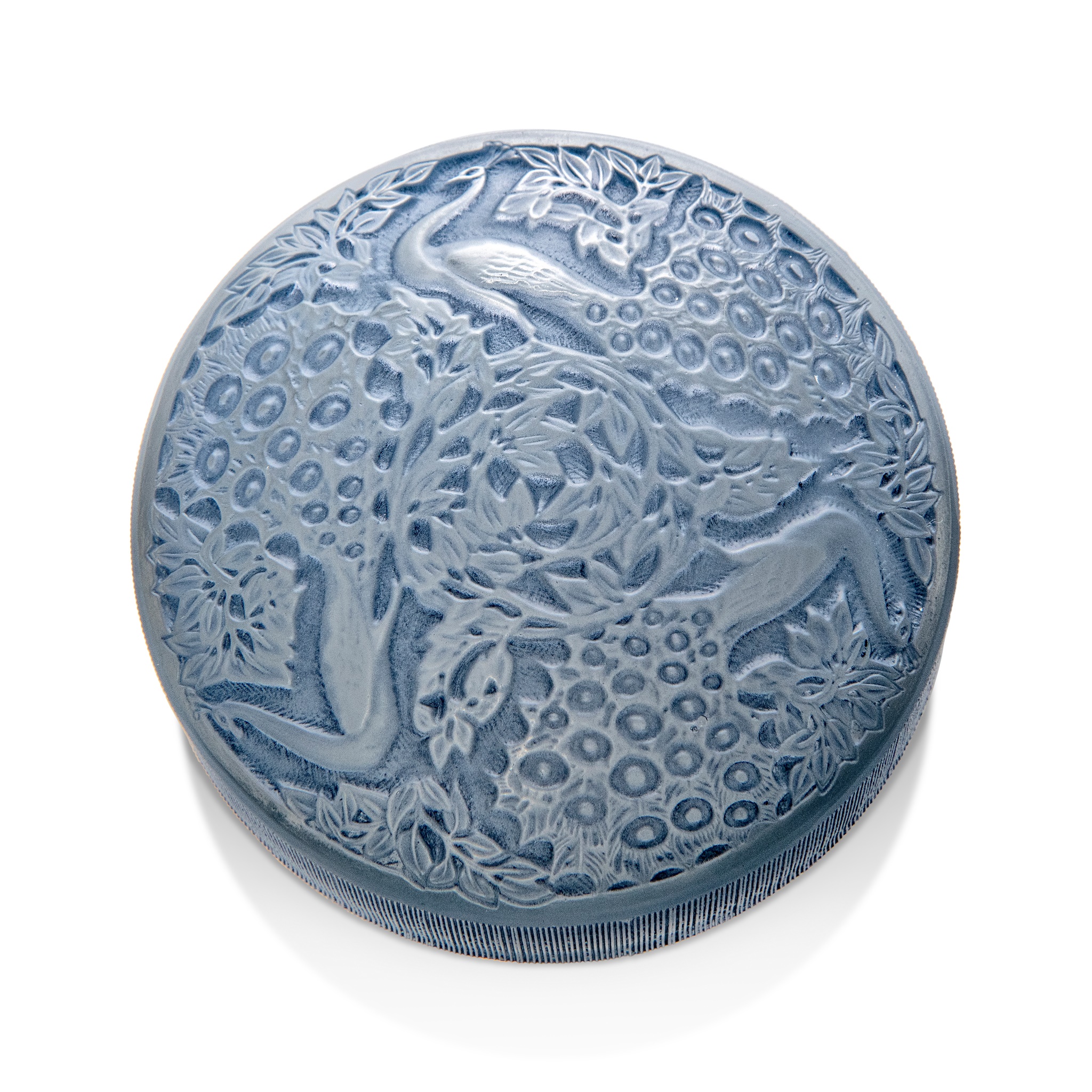 René Lalique (French 1860-1945)