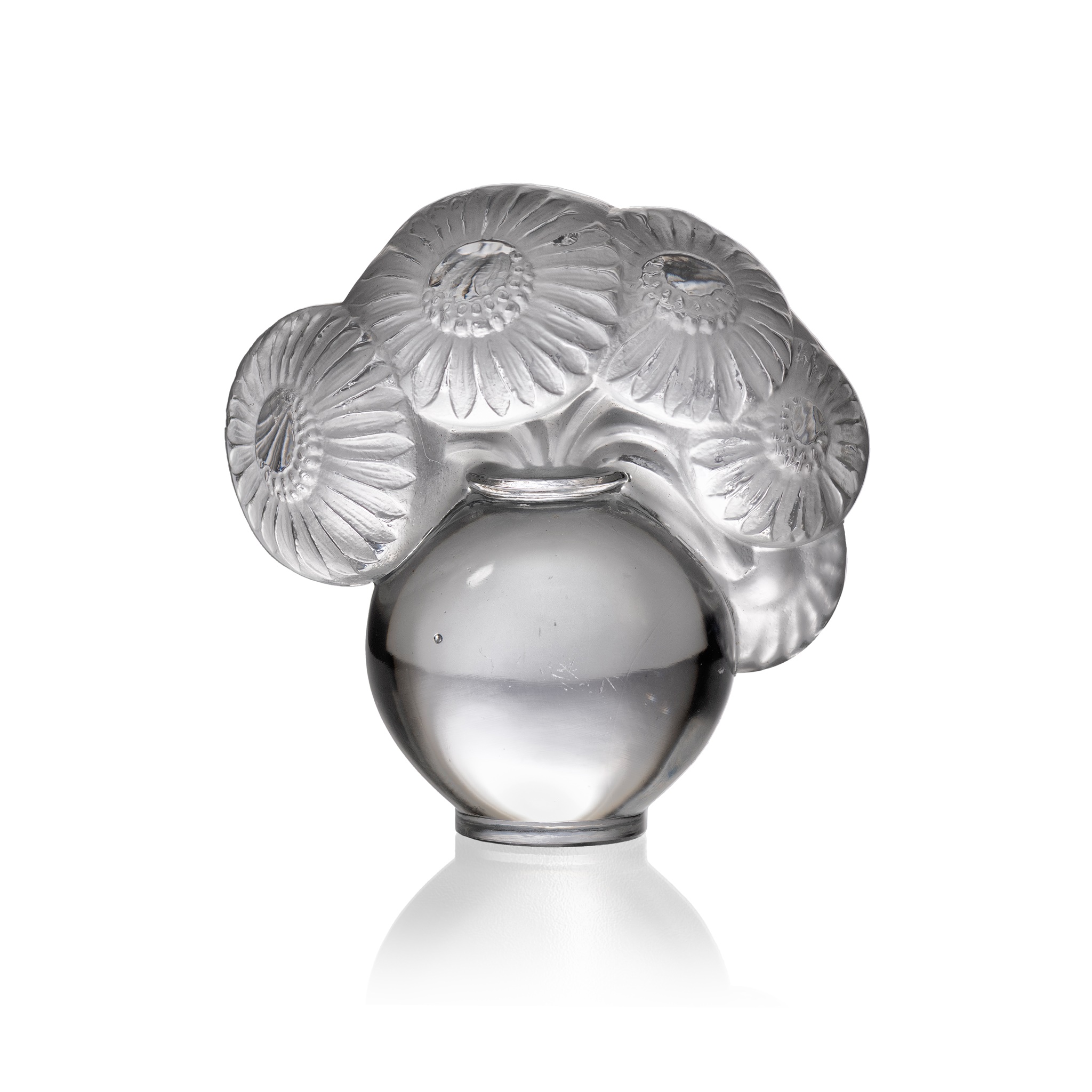 René Lalique (French 1860-1945)