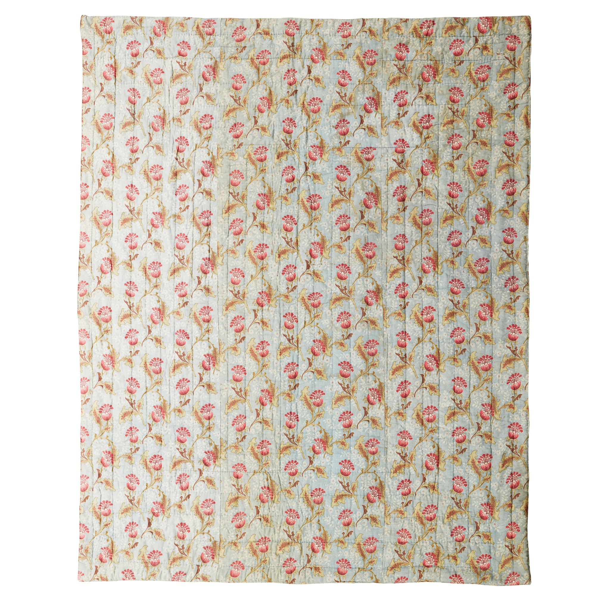 ATTRIBUTED TO SILVER STUDIOS