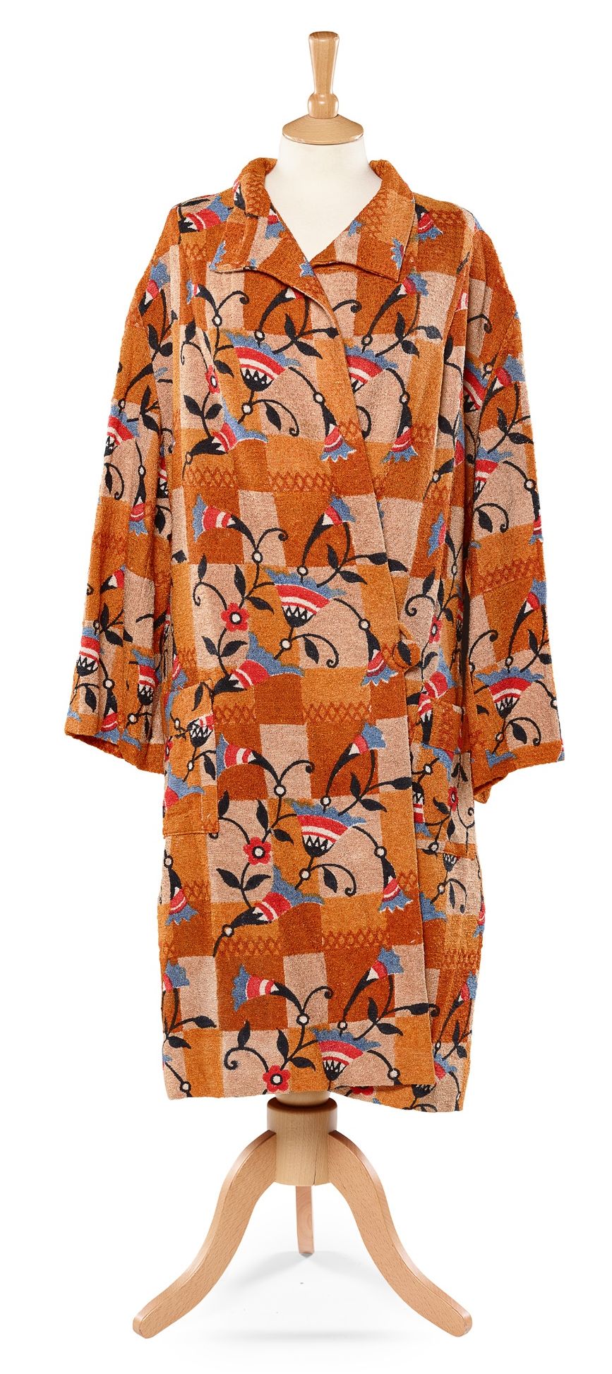 GERMAN, MANNER OF EMANUEL JOSEF MARGOLD