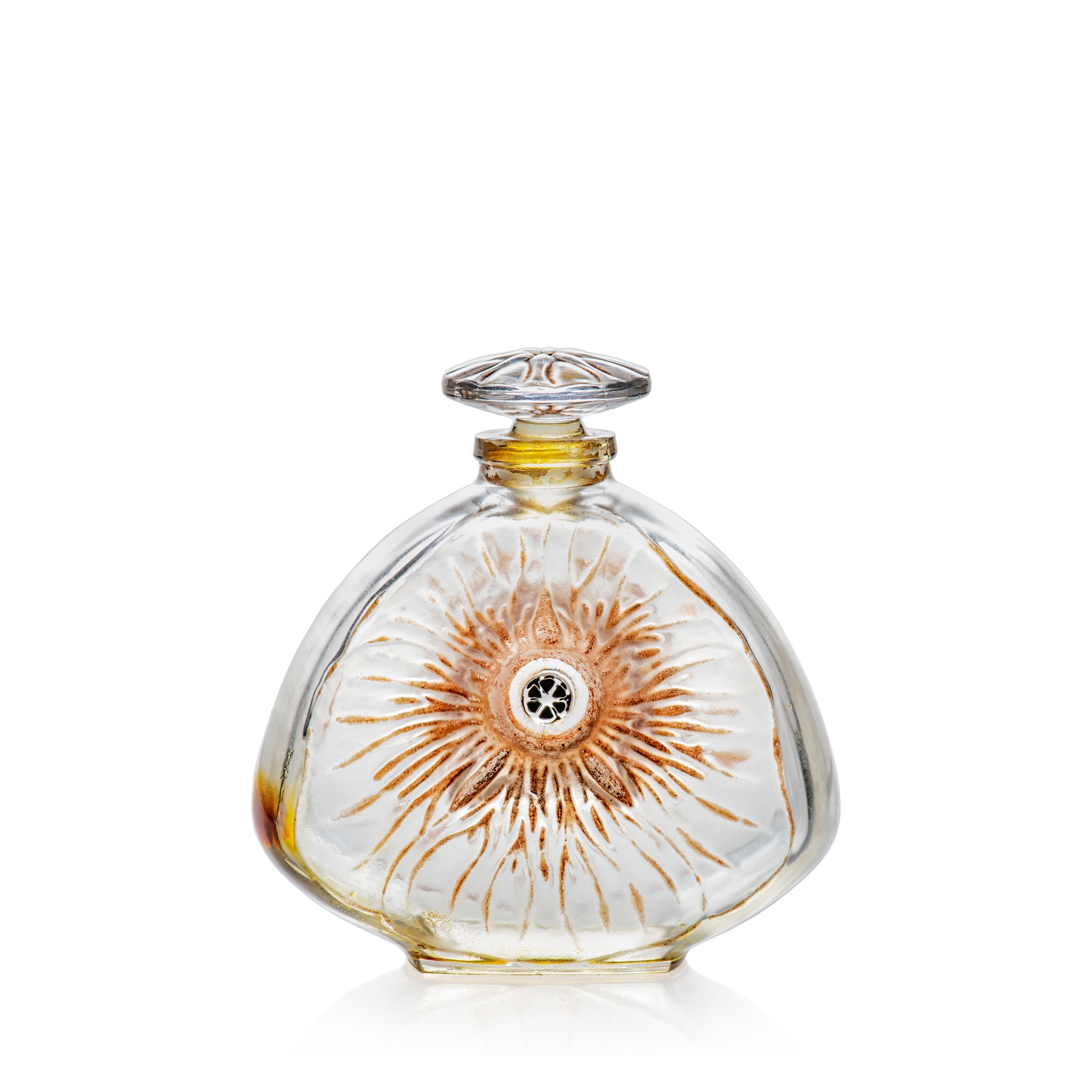 René Lalique (French 1860-1945)