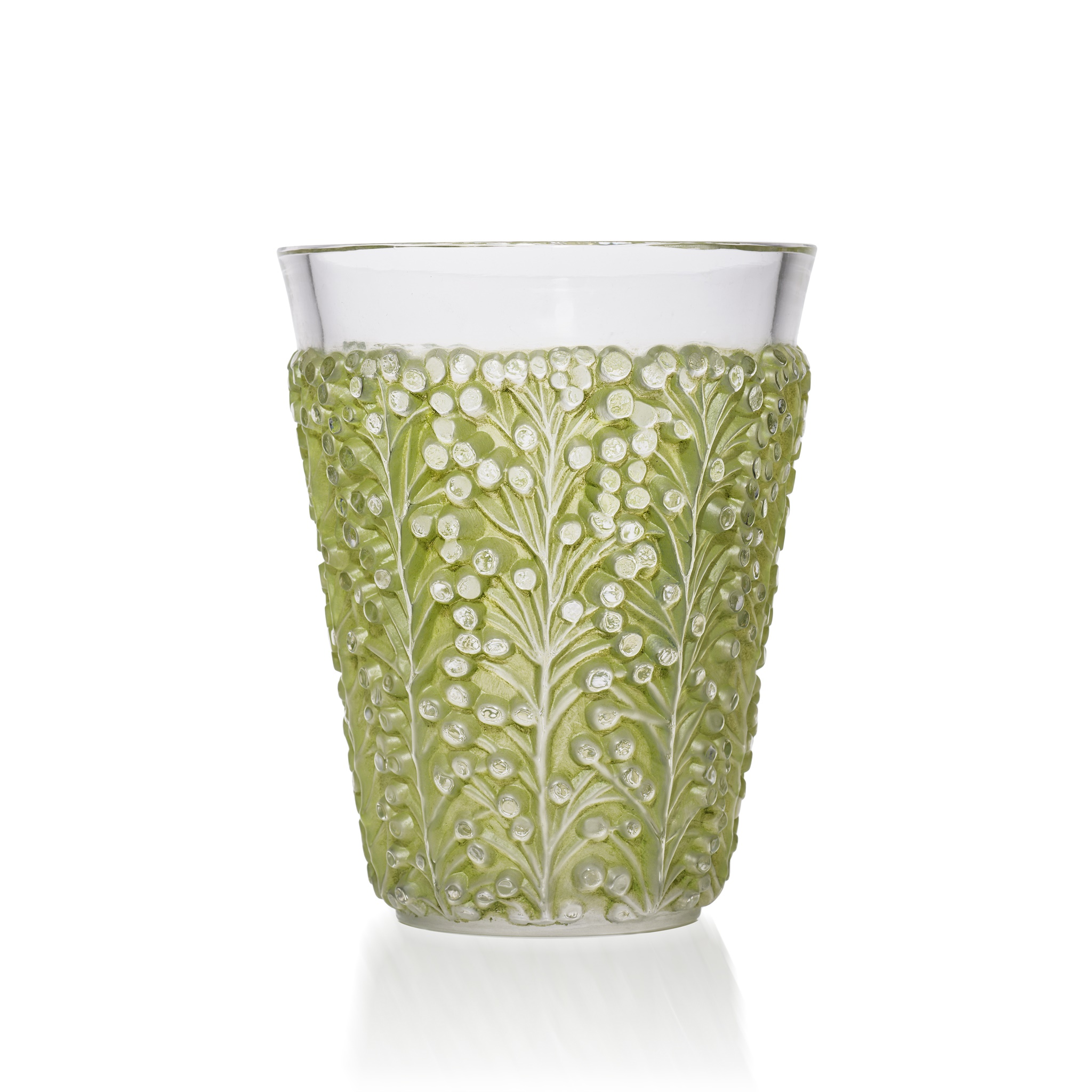 René Lalique (French 1860-1945)