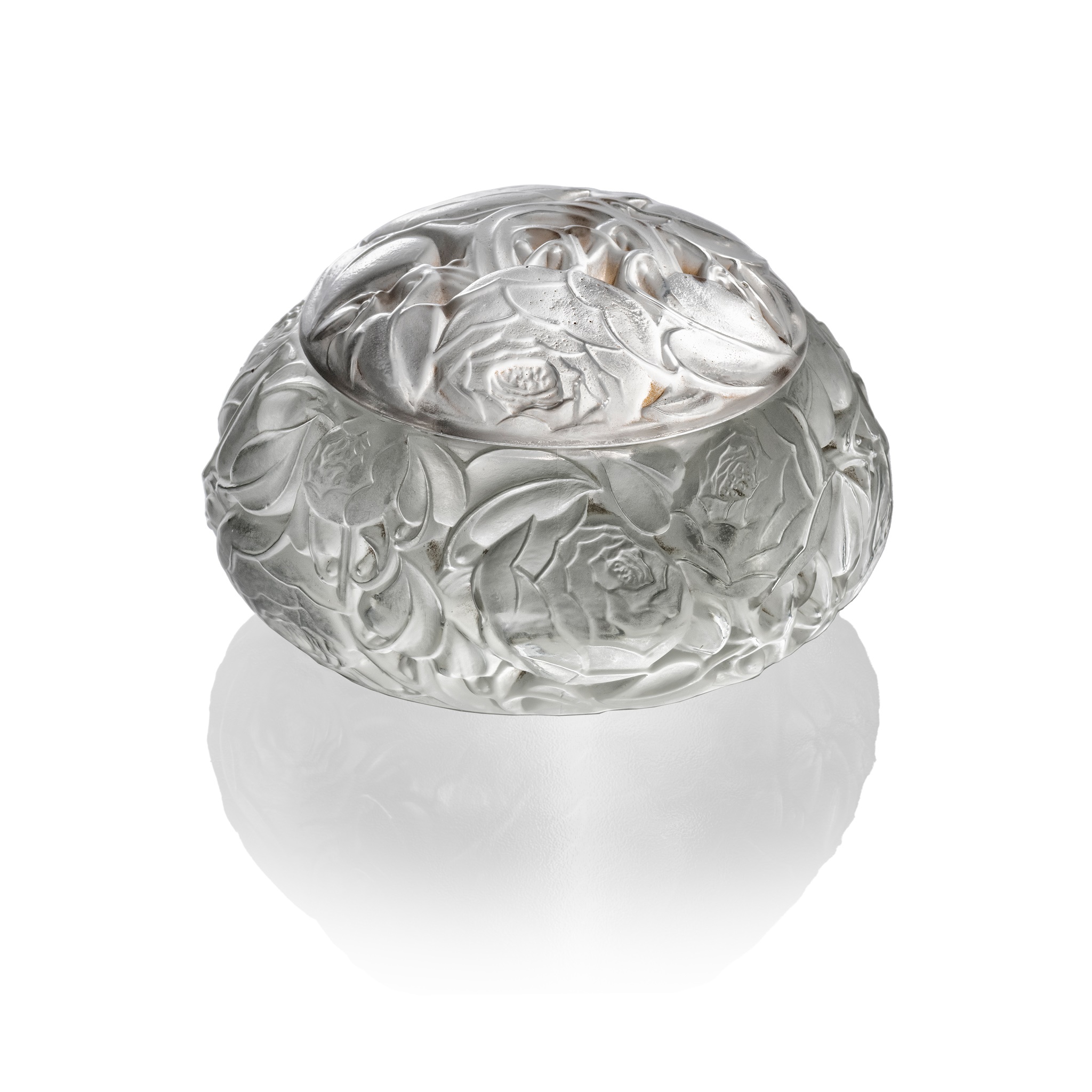 René Lalique (French 1860-1945)