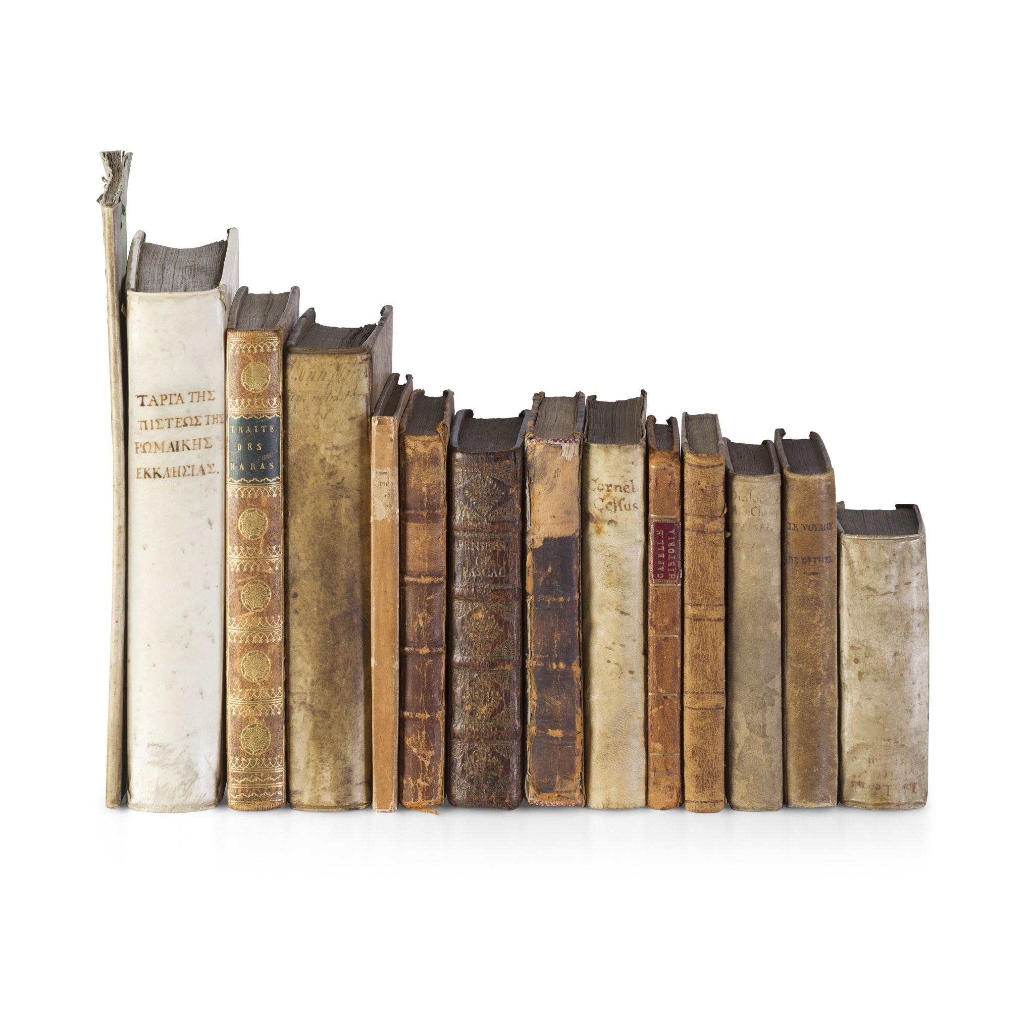 Celsus, Aulus Cornelius