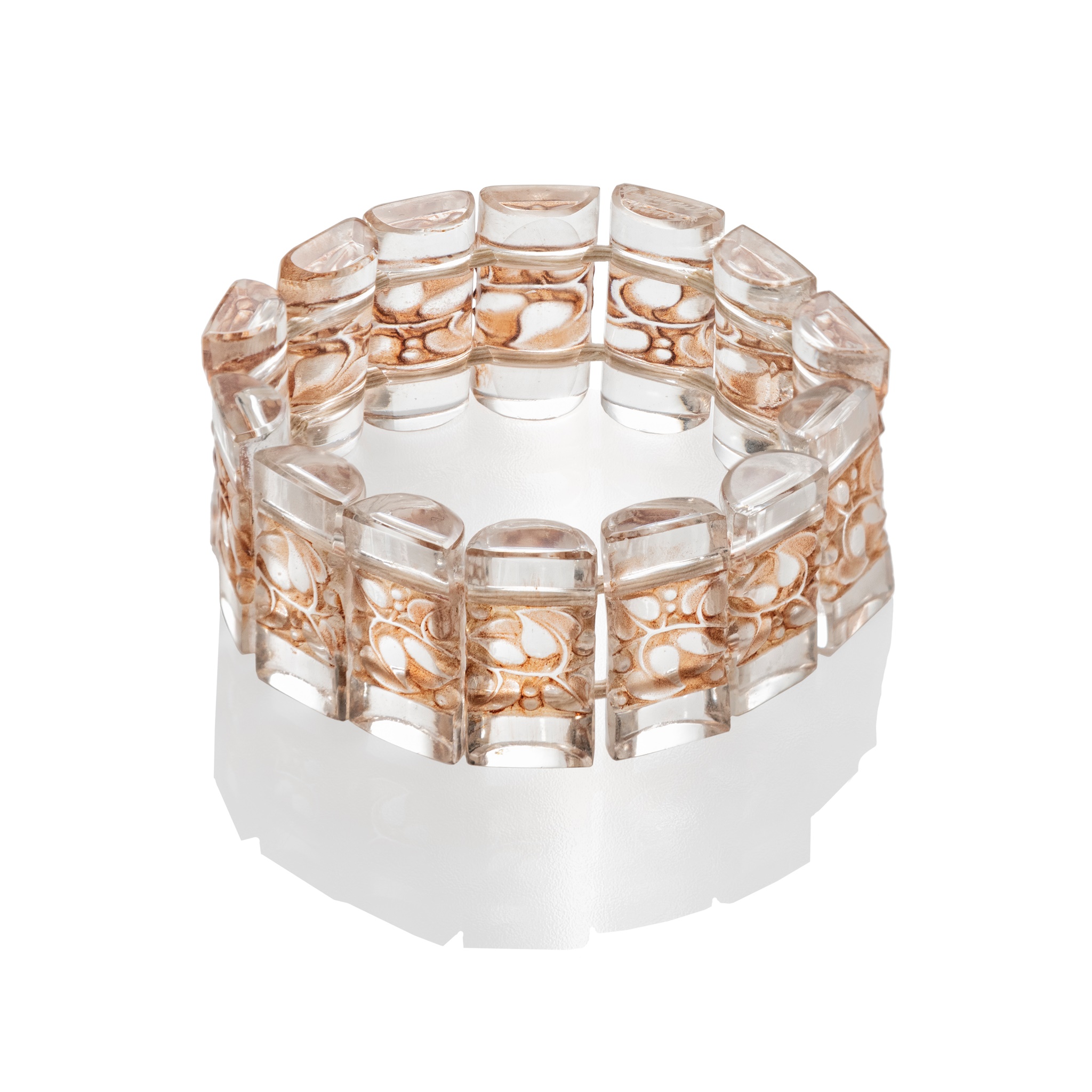 René Lalique (French 1860-1945)