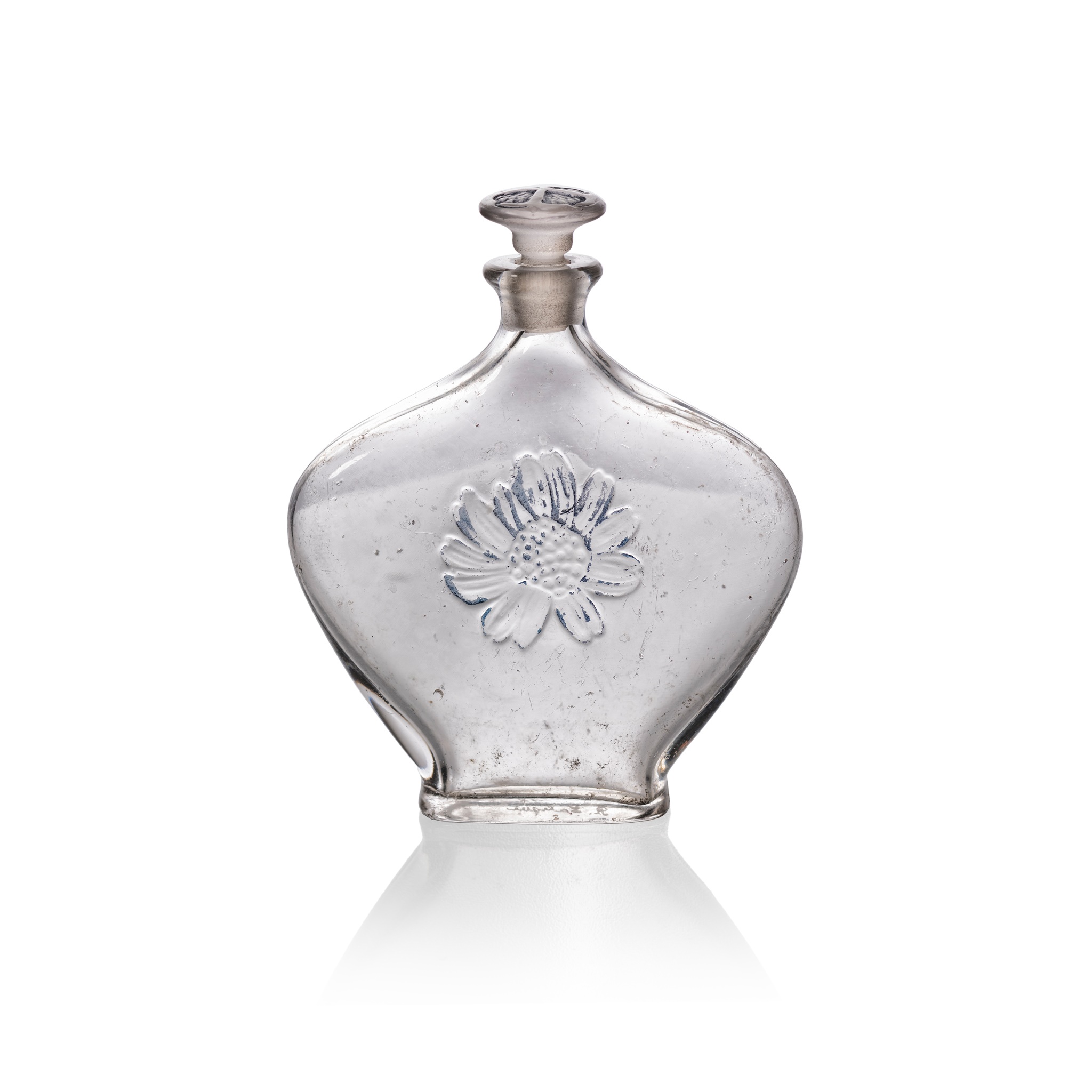 René Lalique (French 1860-1945)