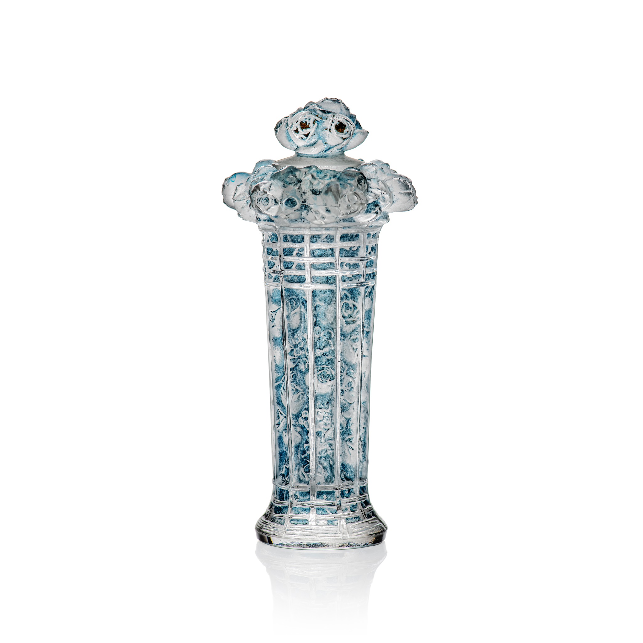 René Lalique (French 1860-1945)