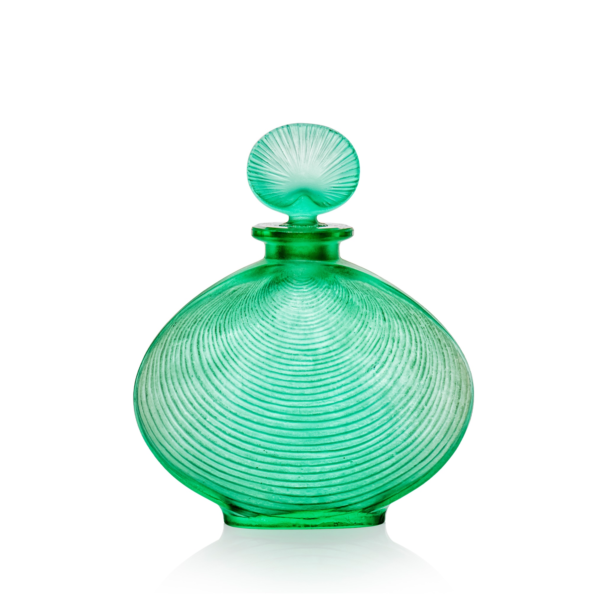 René Lalique (French 1860-1945)