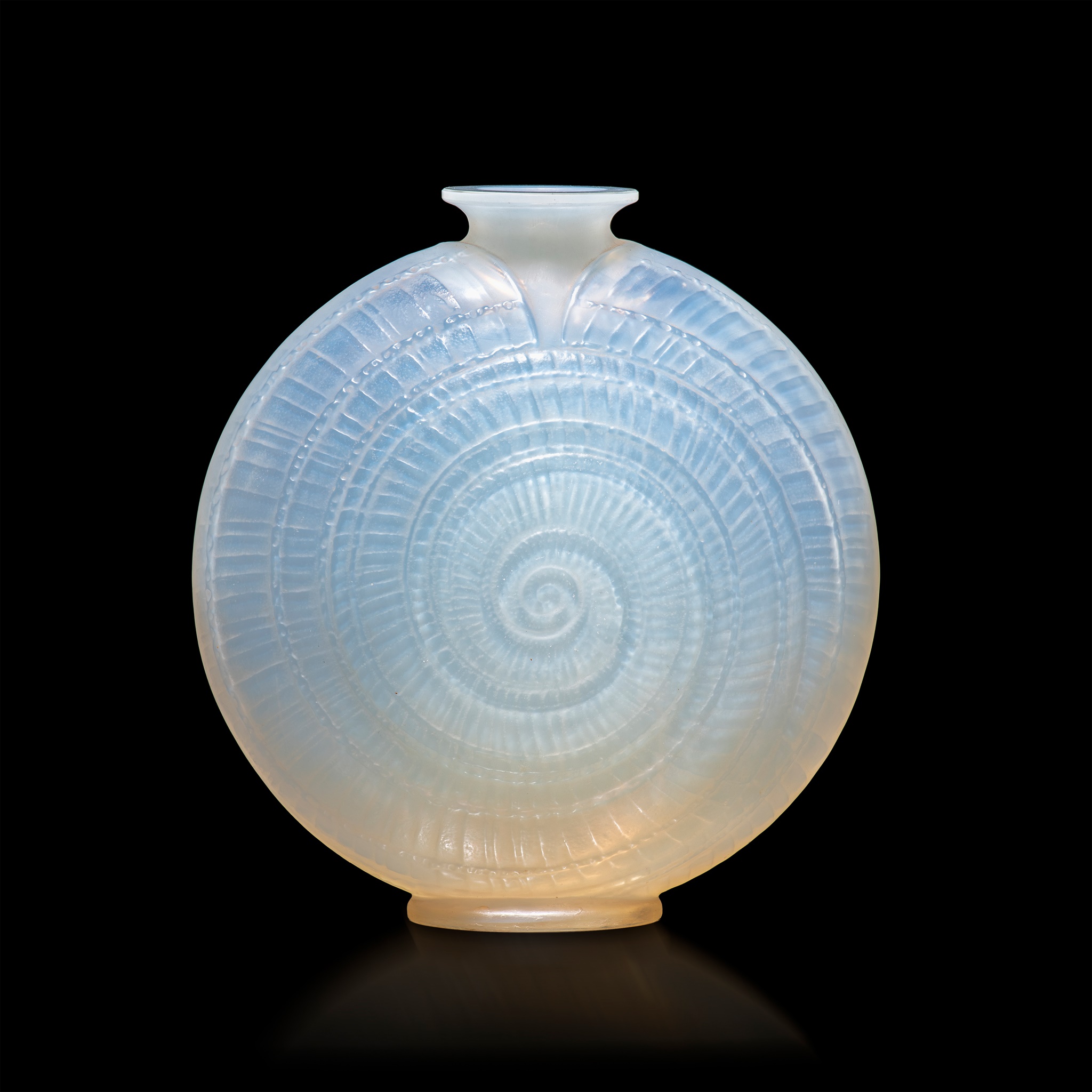 René Lalique (French 1860-1945)