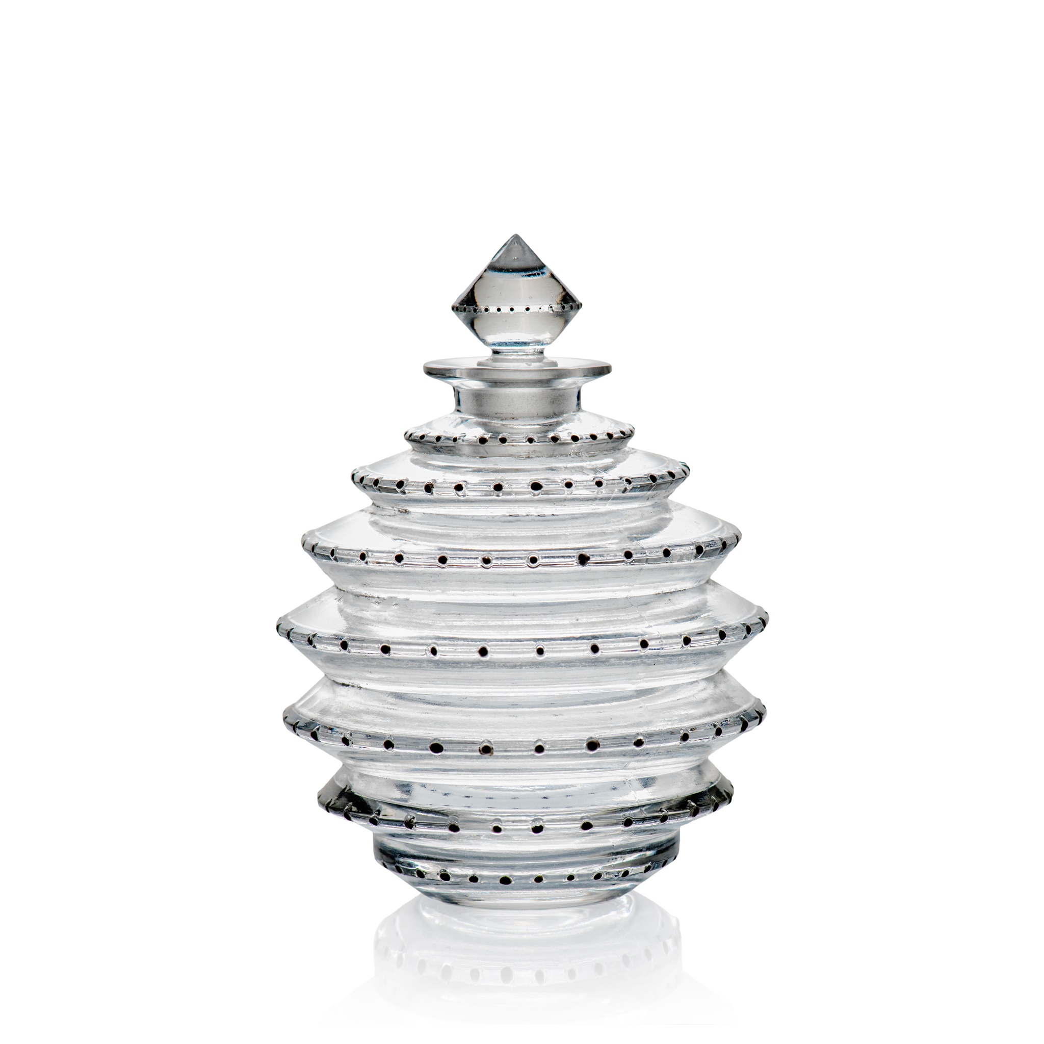 René Lalique (French 1860-1945)