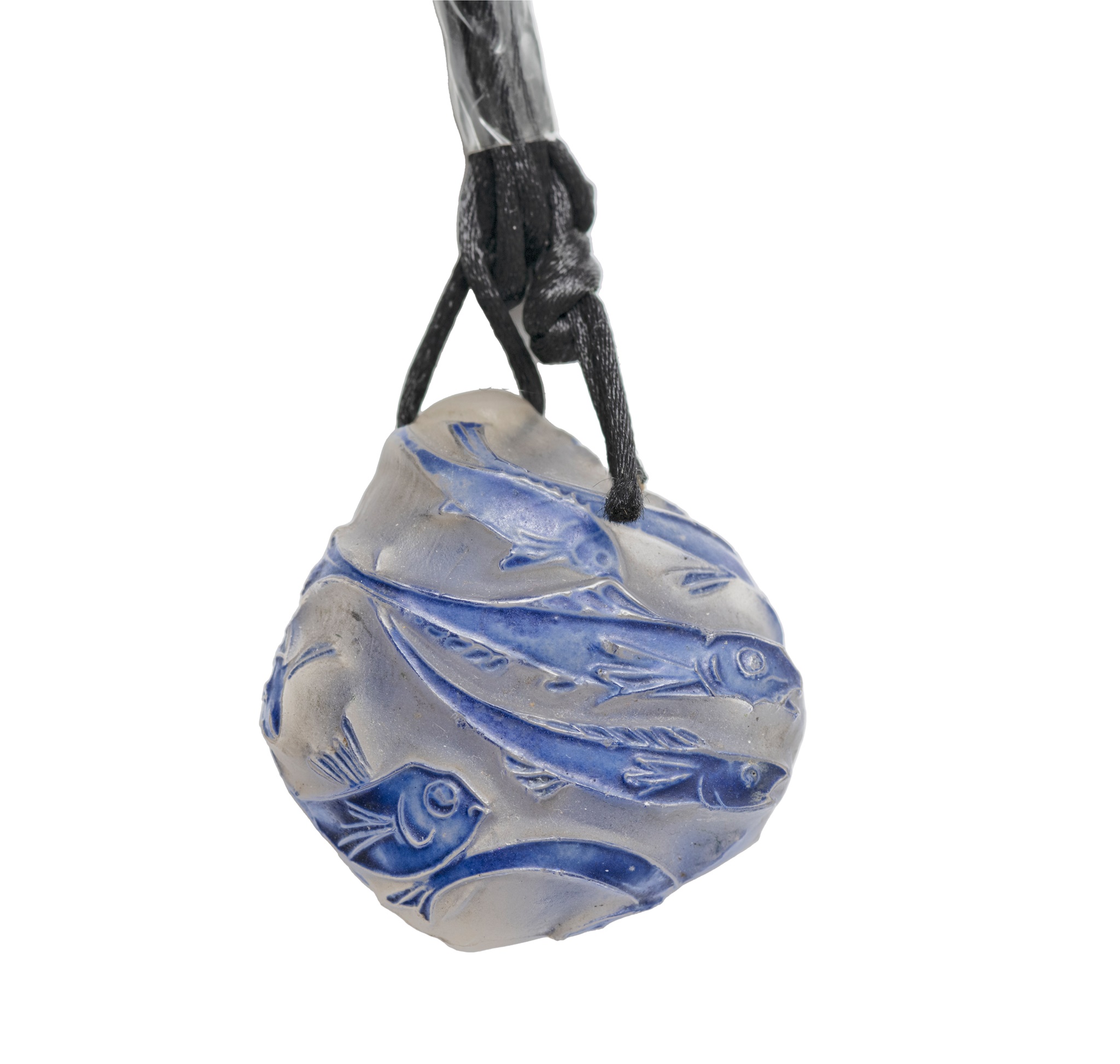 René Lalique (French 1860-1945)