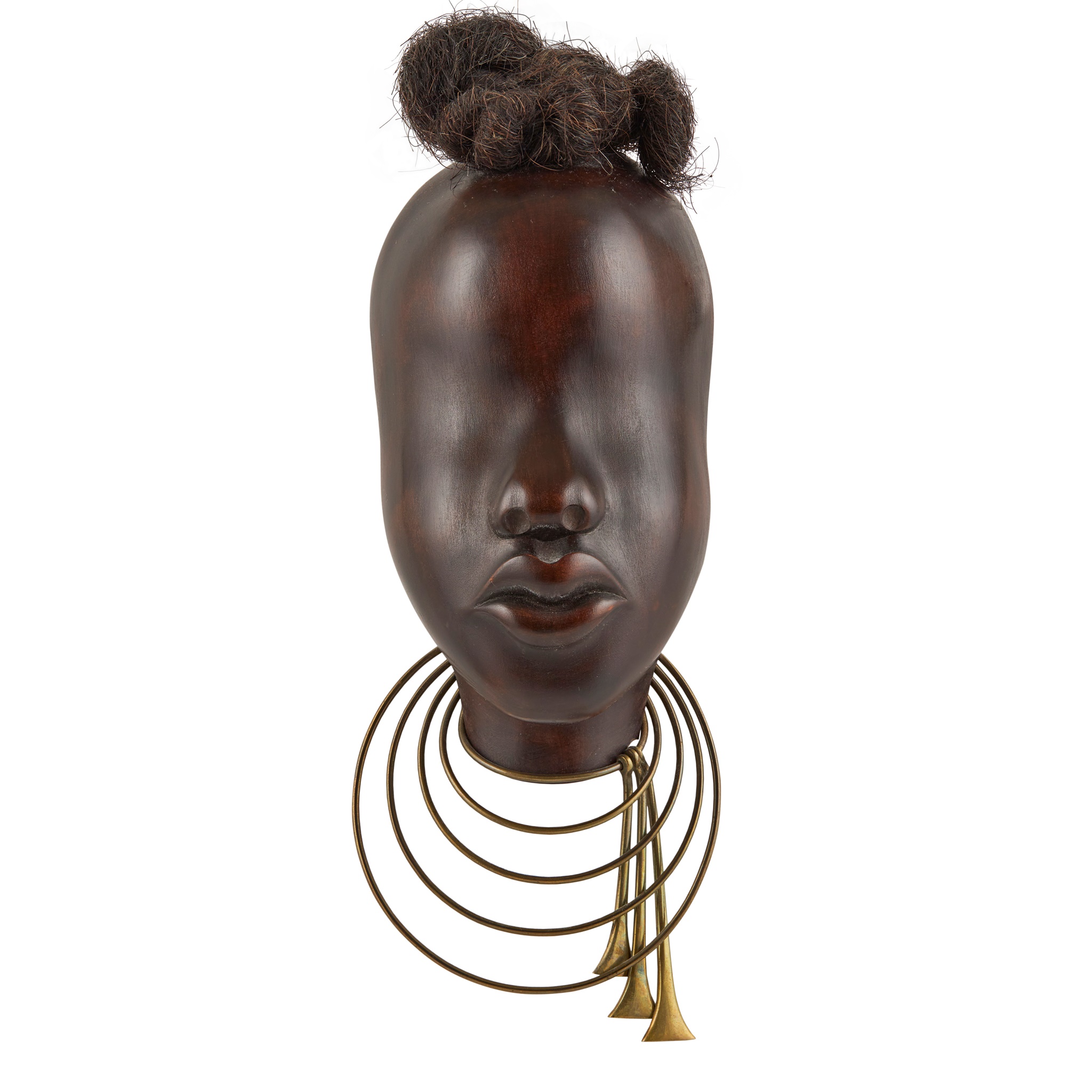 KARL HAGENAUER (1898–1956)