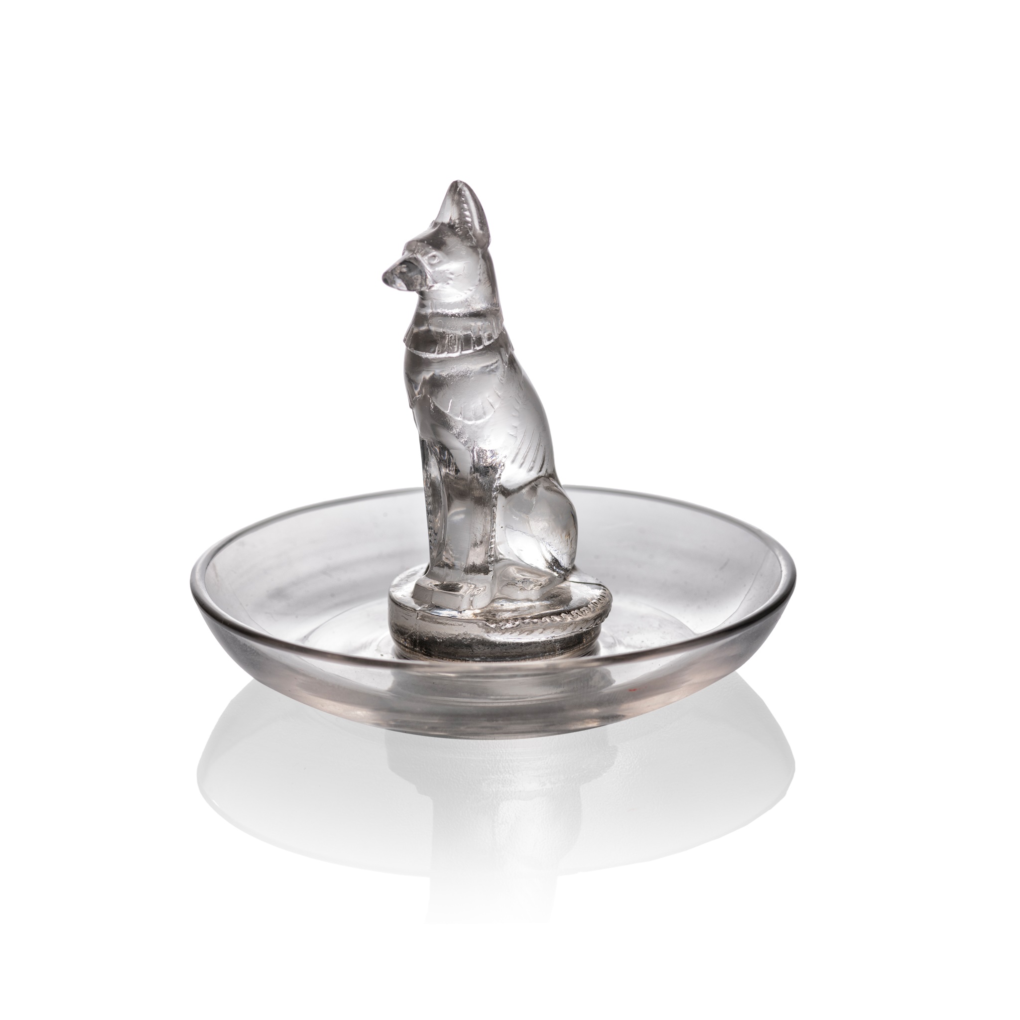 René Lalique (French 1860-1945)