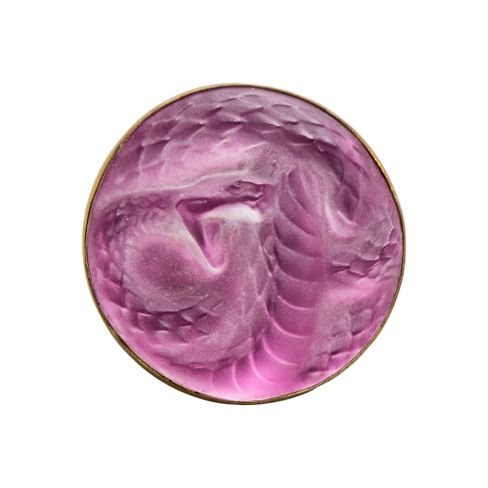 René Lalique (French 1860-1945)