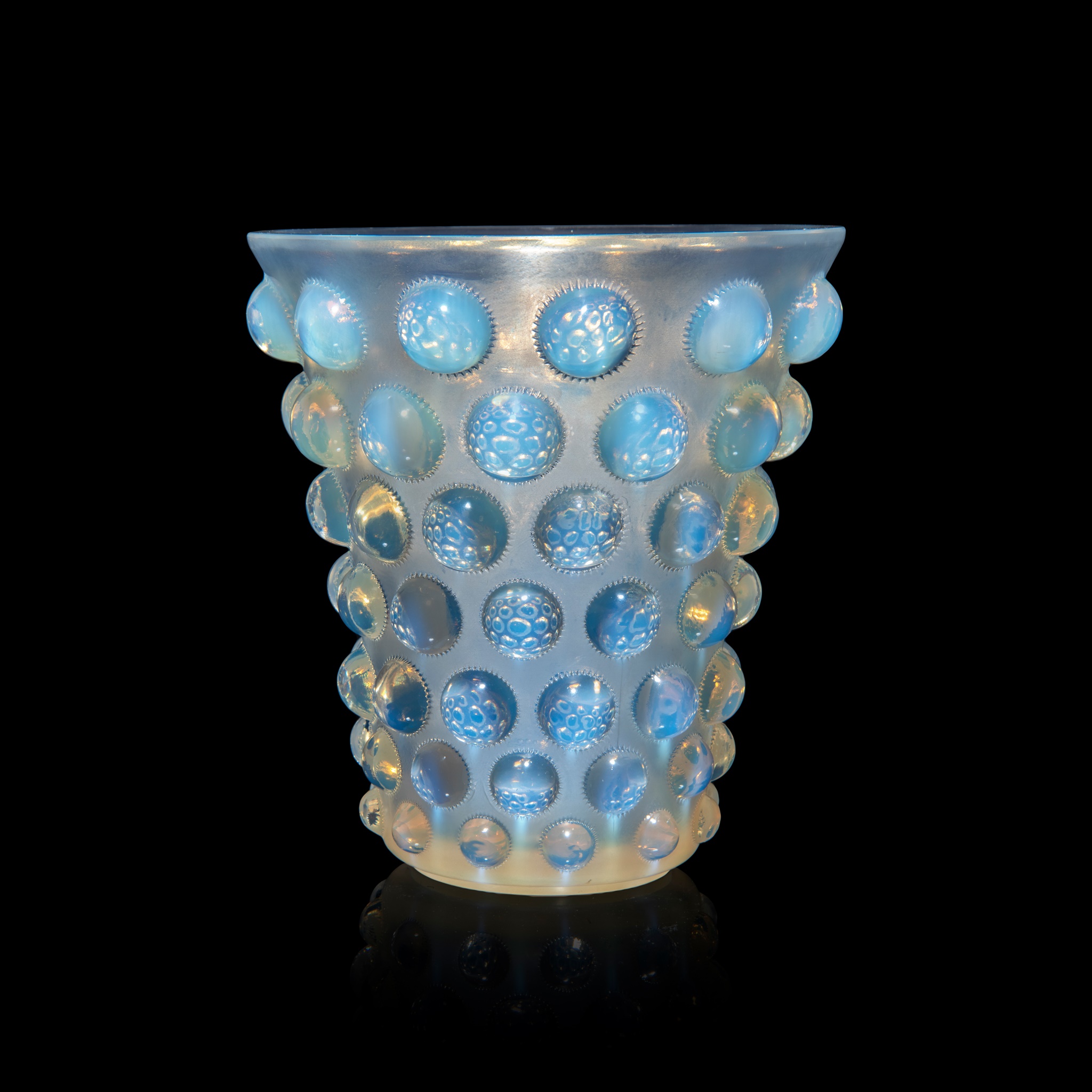 René Lalique (French 1860-1945)