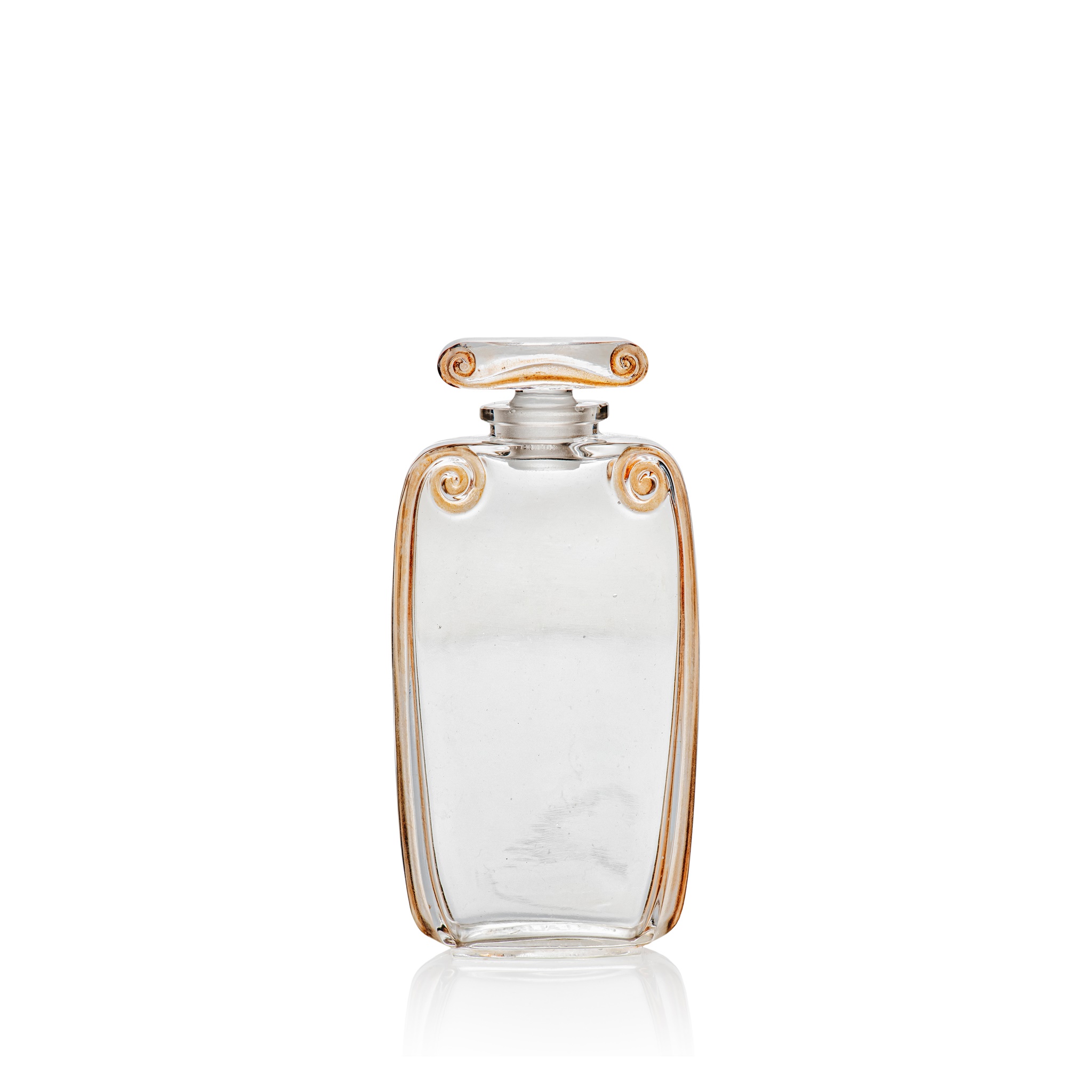 René Lalique (French 1860-1945)