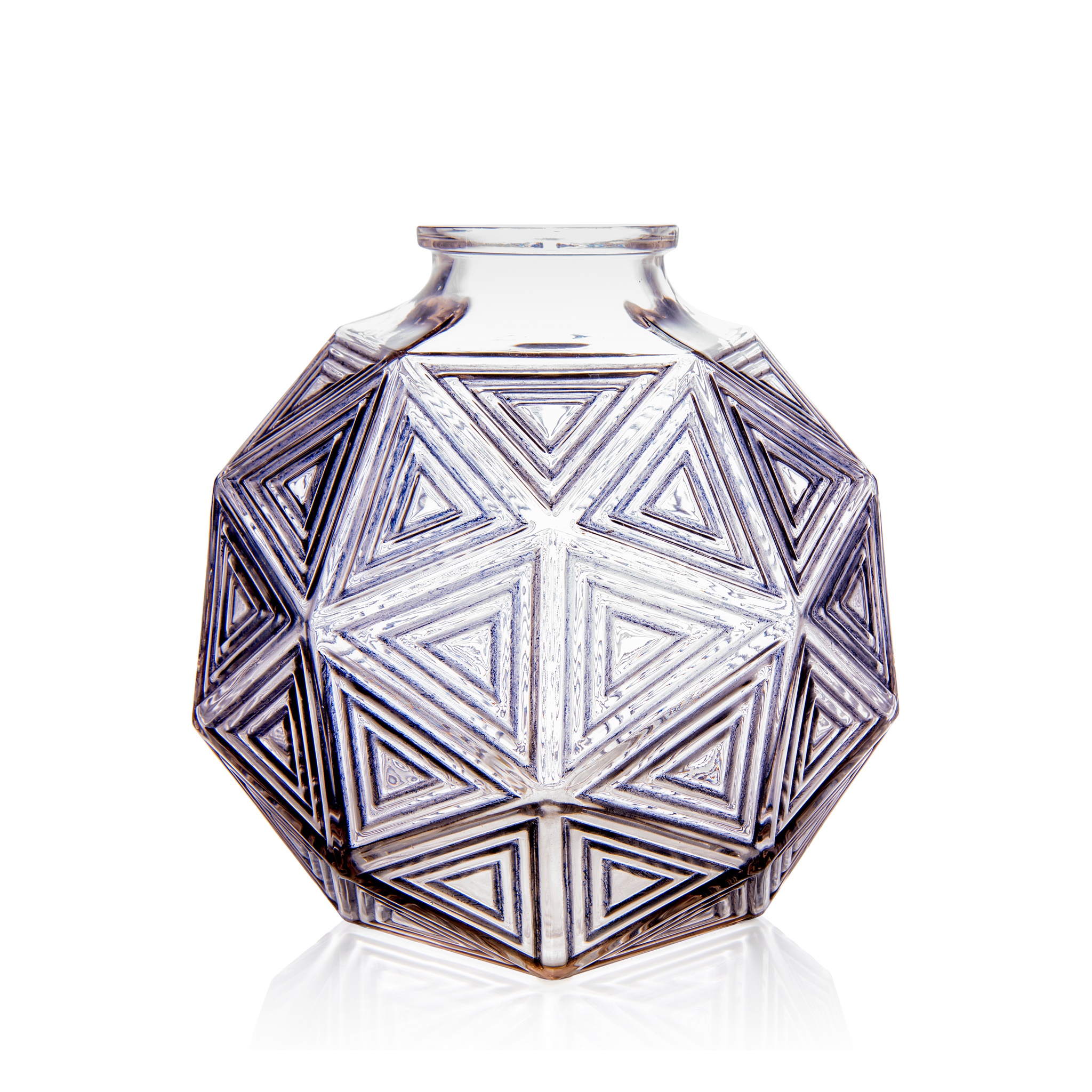 René Lalique (French 1860-1945)