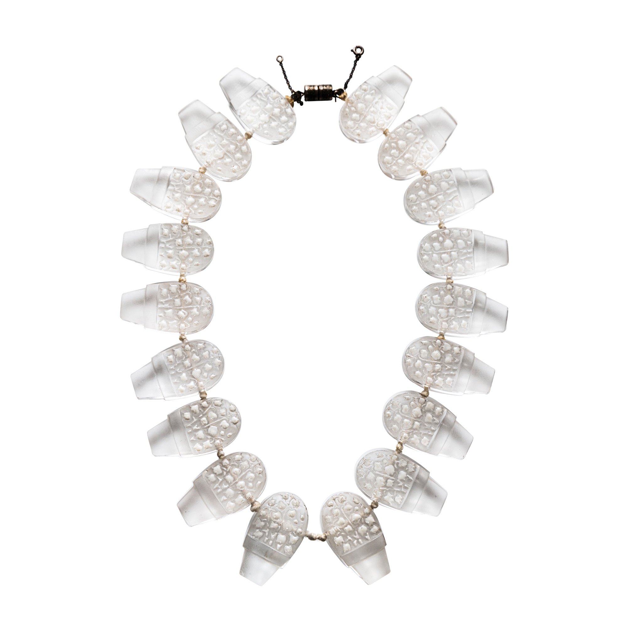 René Lalique (French 1860-1945)