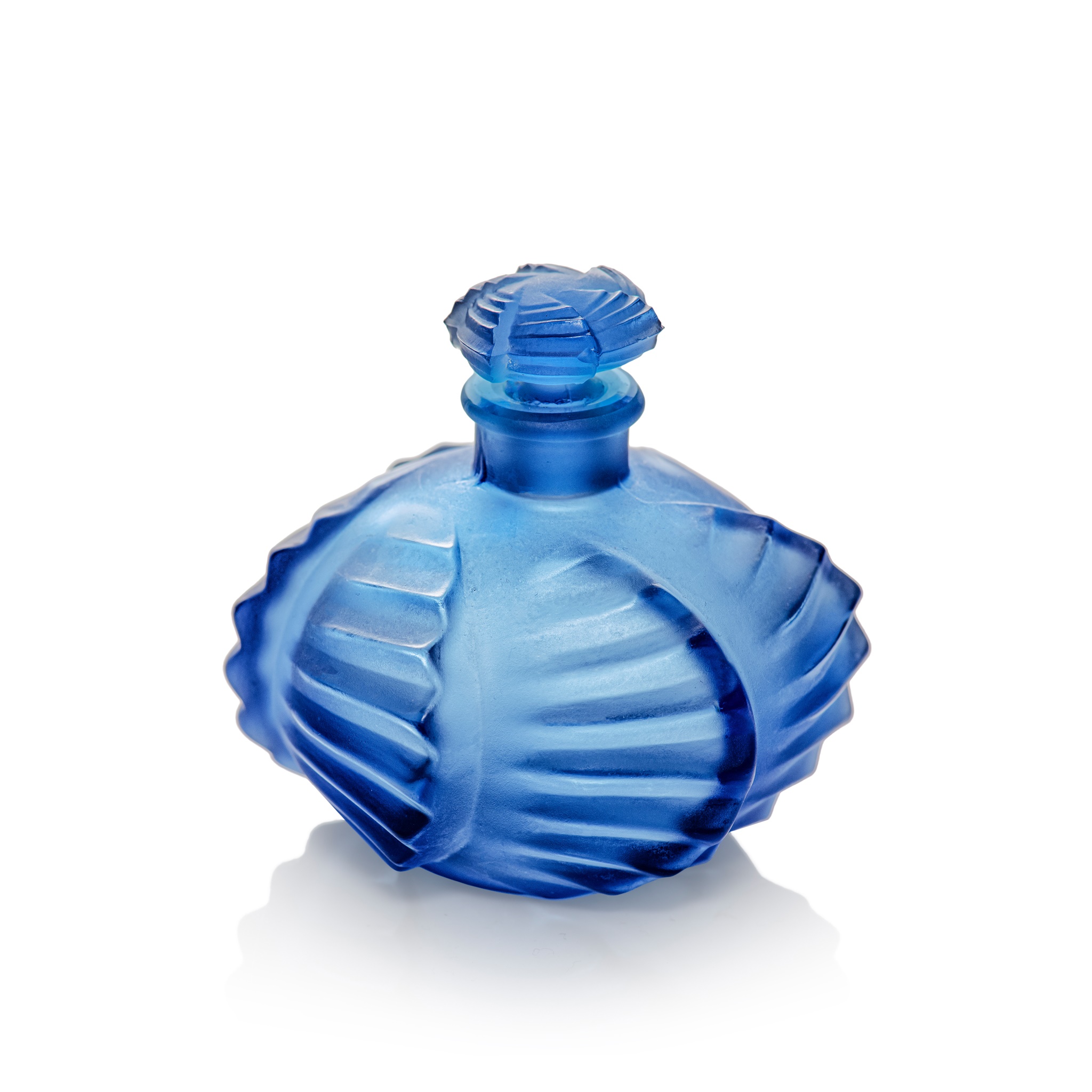 René Lalique (French 1860-1945)