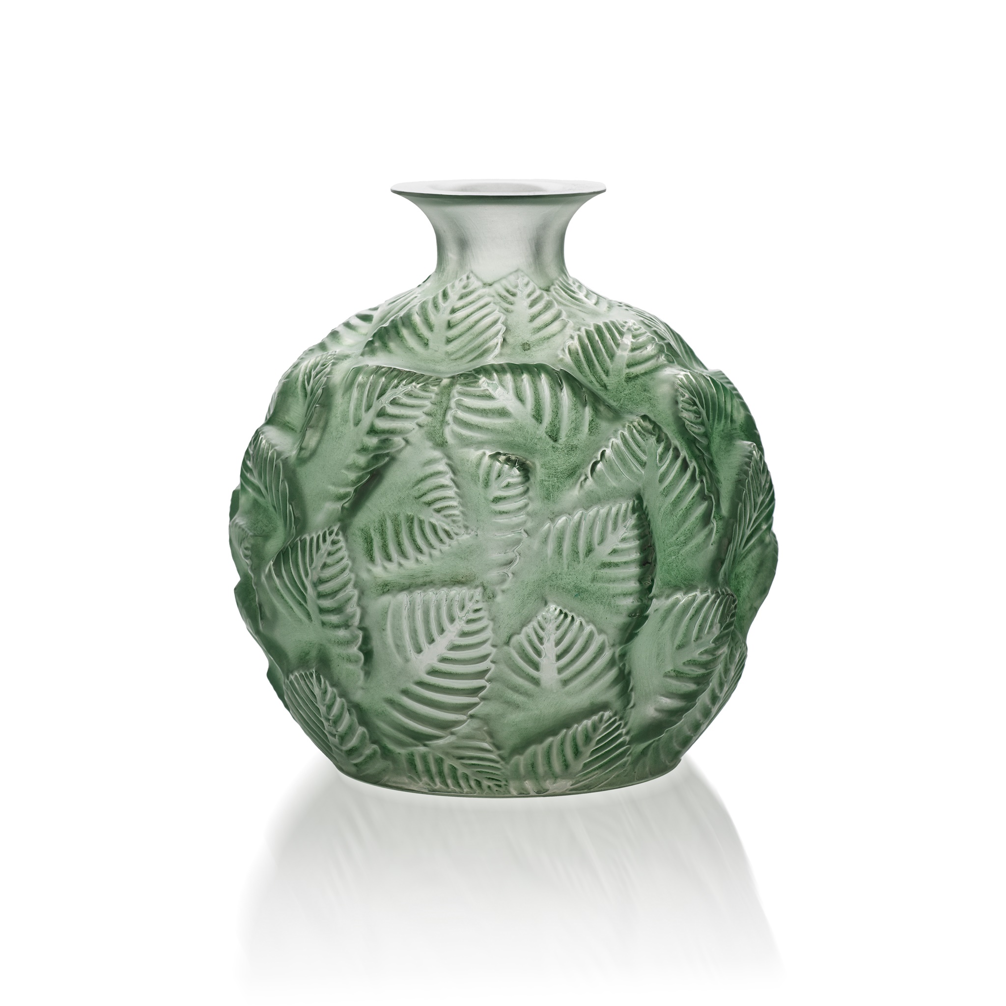 René Lalique (French 1860-1945)