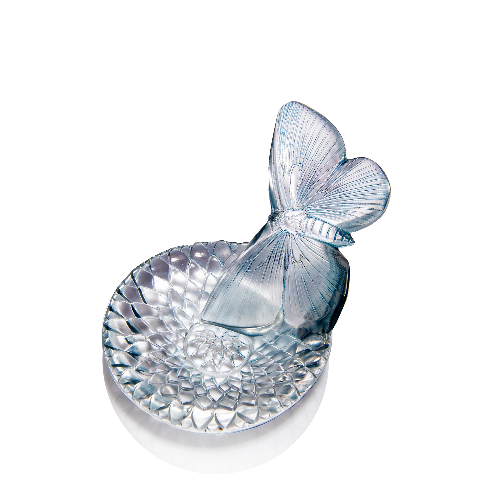 René Lalique (French 1860-1945)