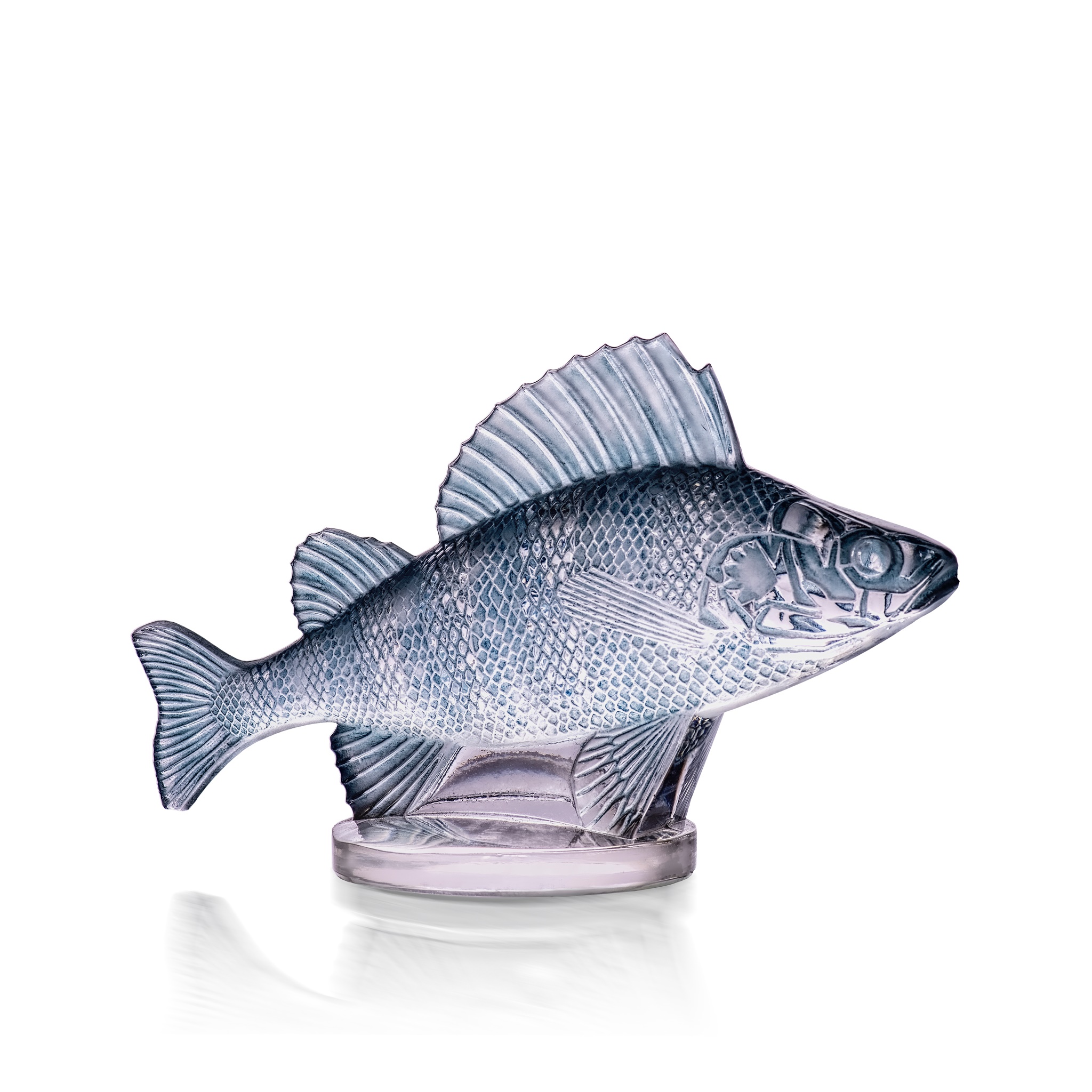 René Lalique (French 1860-1945)