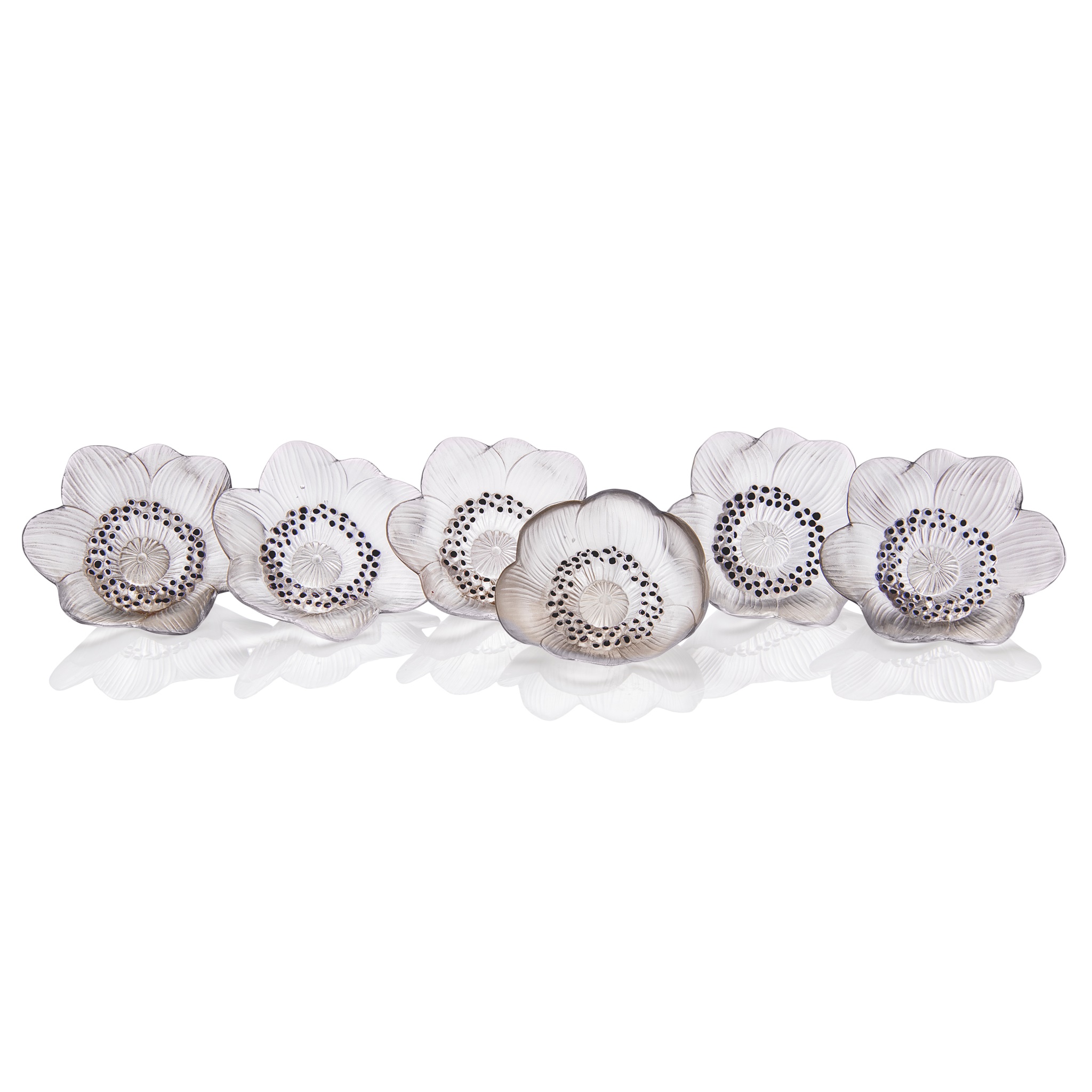 René Lalique (French 1860-1945)