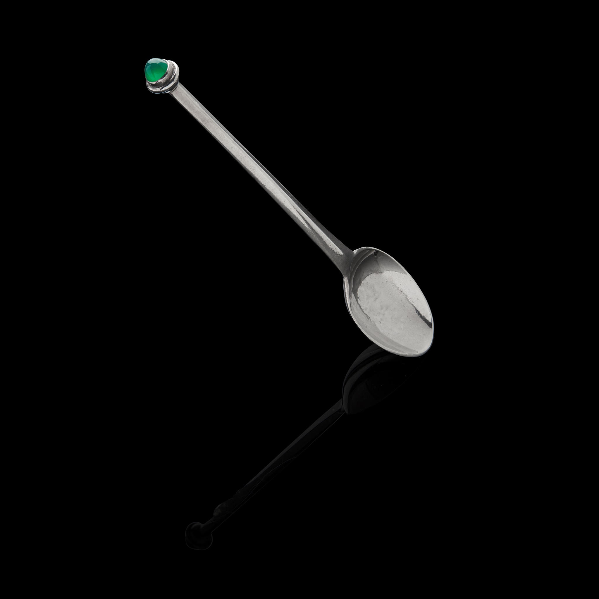 C.R. ASHBEE (1863-1942) FOR THE GUILD OF HANDICRAFT LTD.