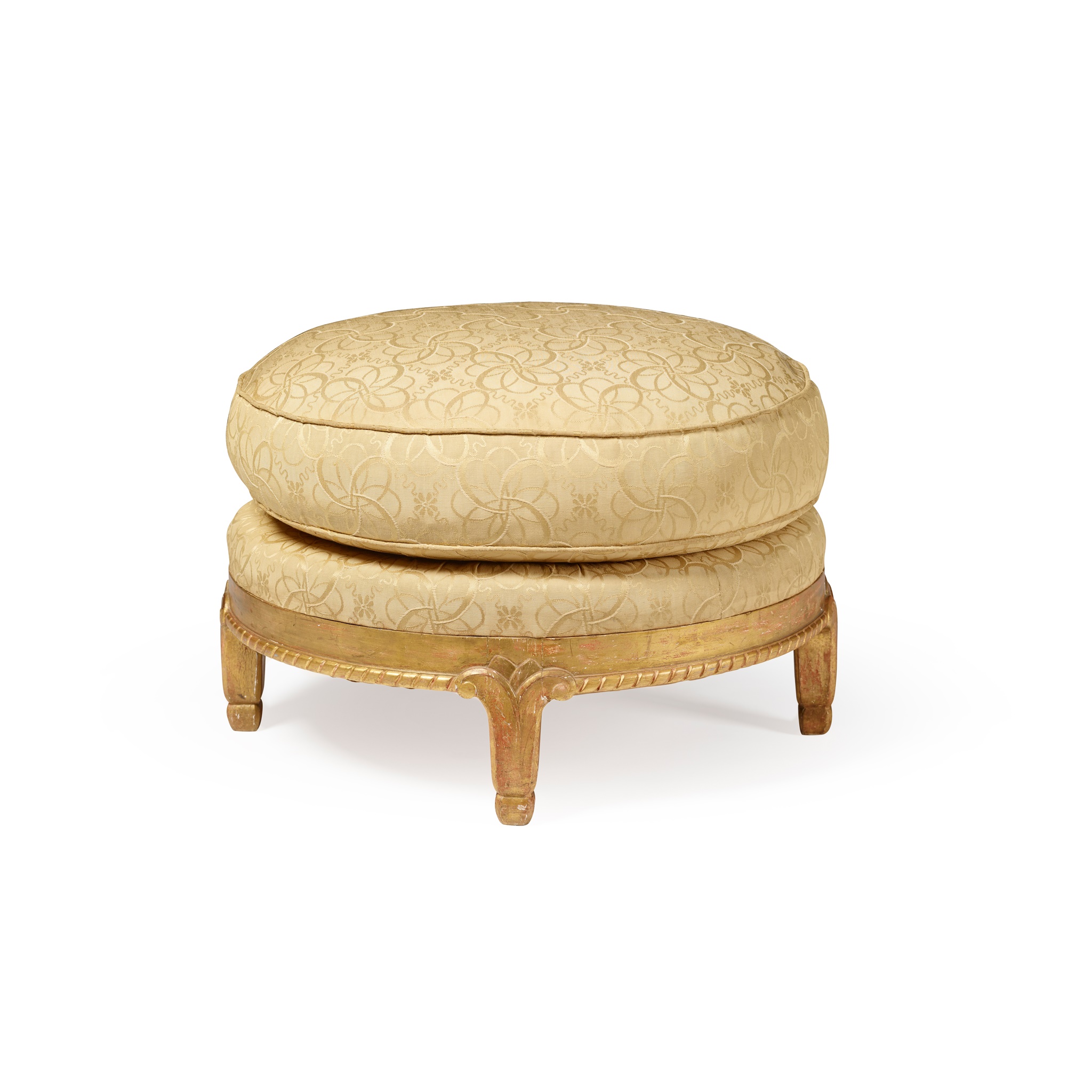 MANNER OF SUE ET MARE