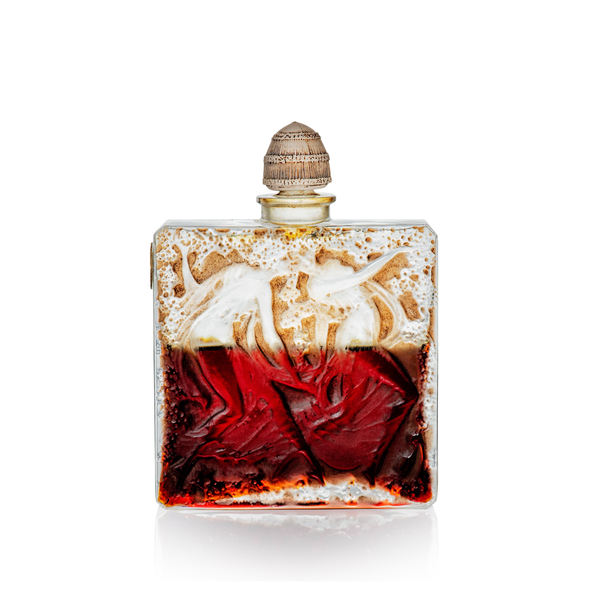 René Lalique (French 1860-1945)