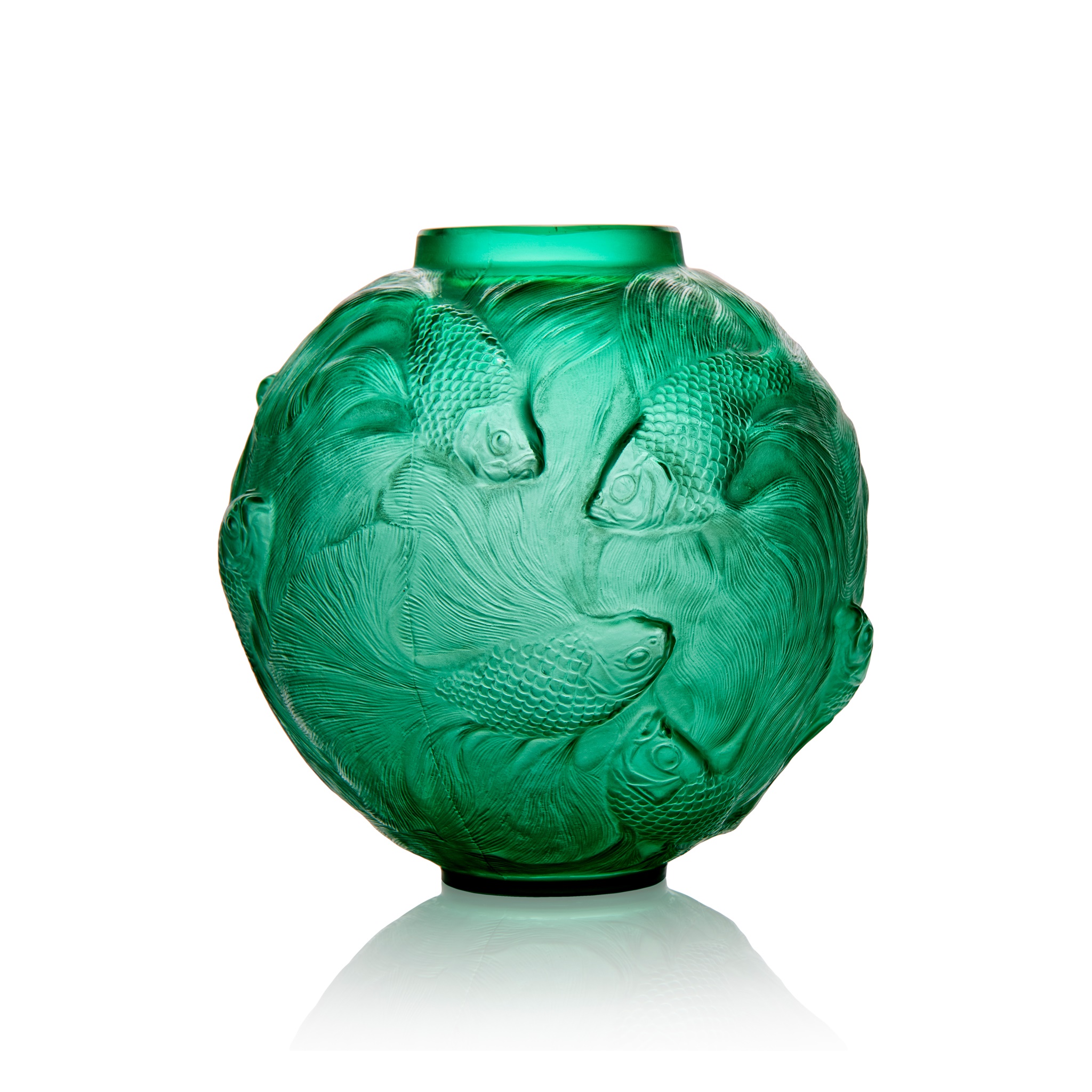 René Lalique (French 1860-1945)