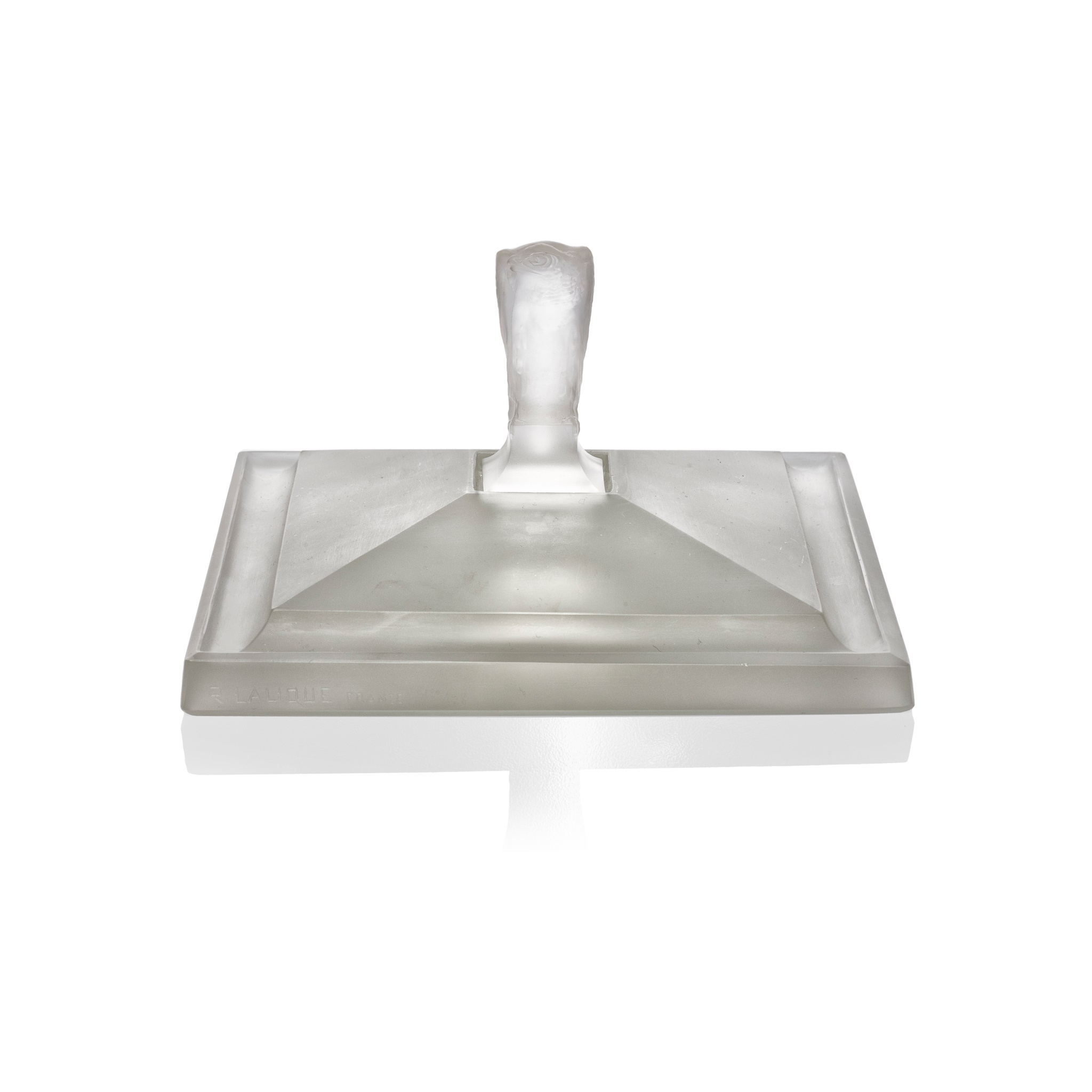 René Lalique (French 1860-1945)